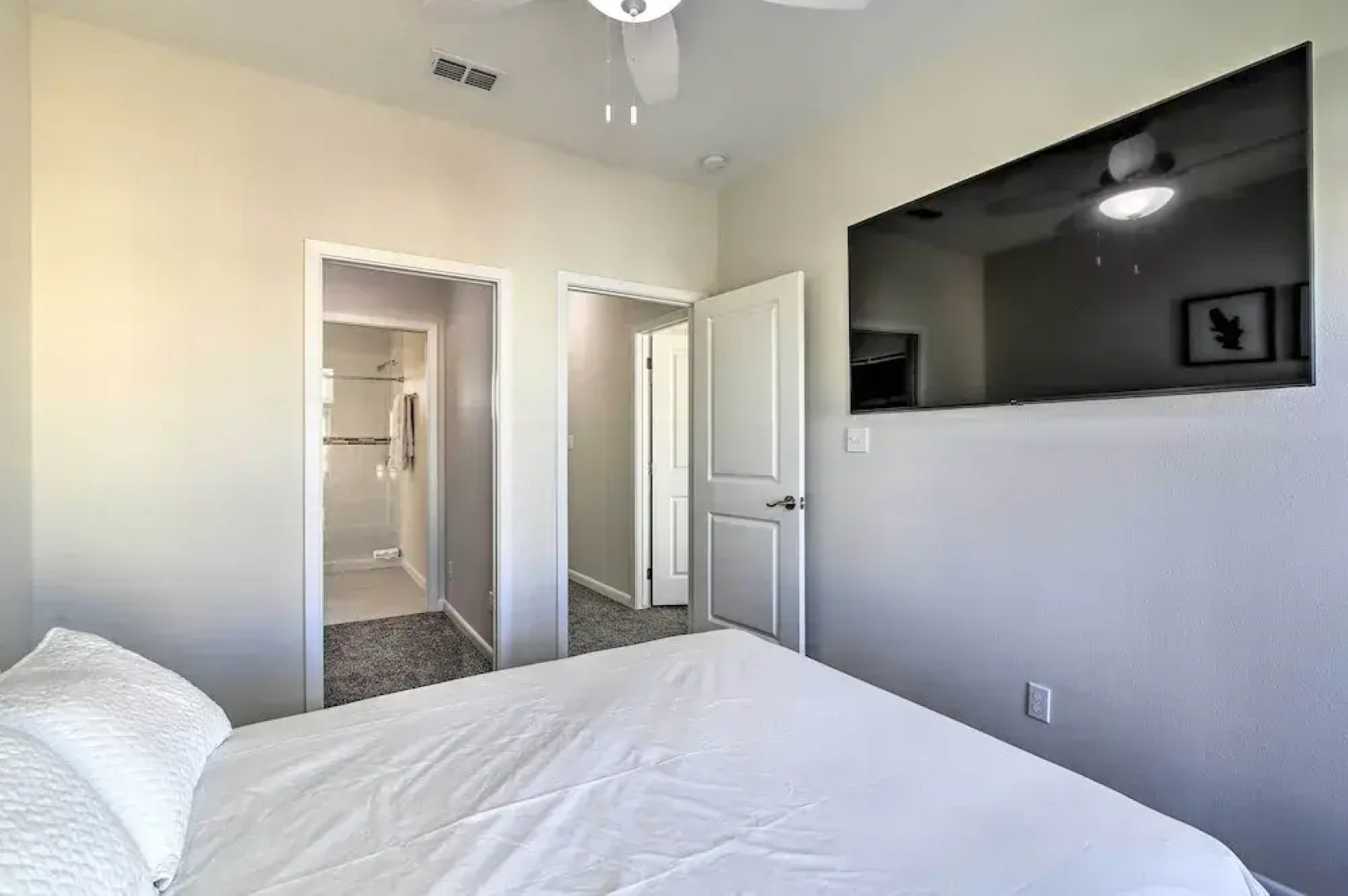 5 Mi to Beach: Pet-friendly Port Isabel Home!