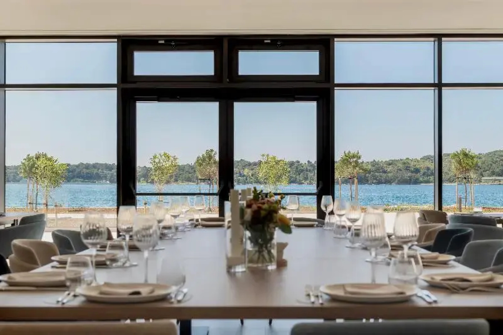 Monumenti Heritage Hotel & Resort