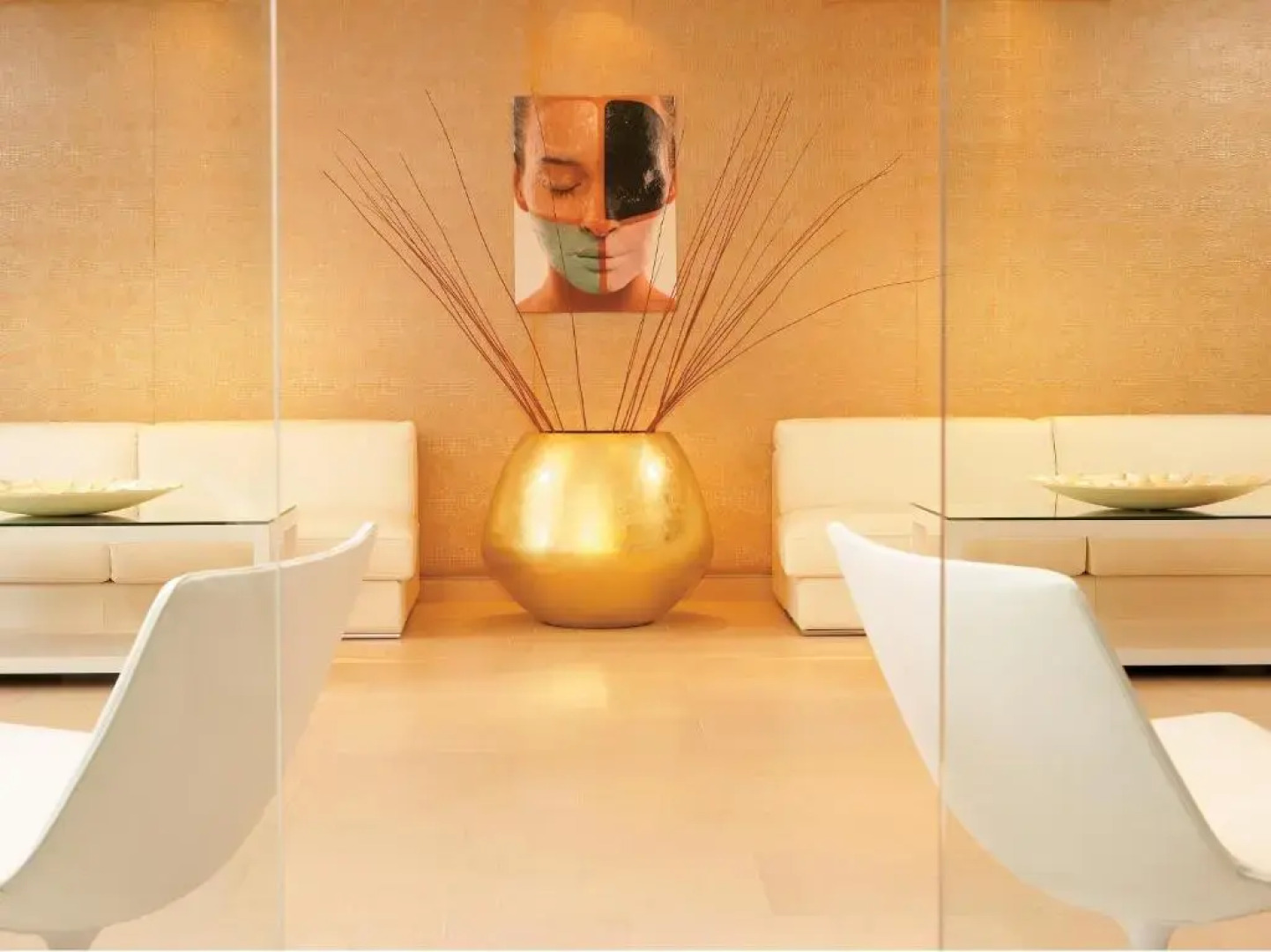 Grecotel Creta Palace