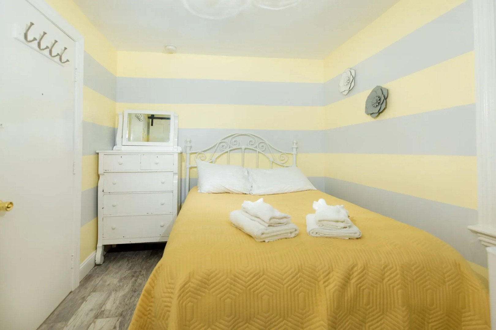 The Inn at Ocean Grove