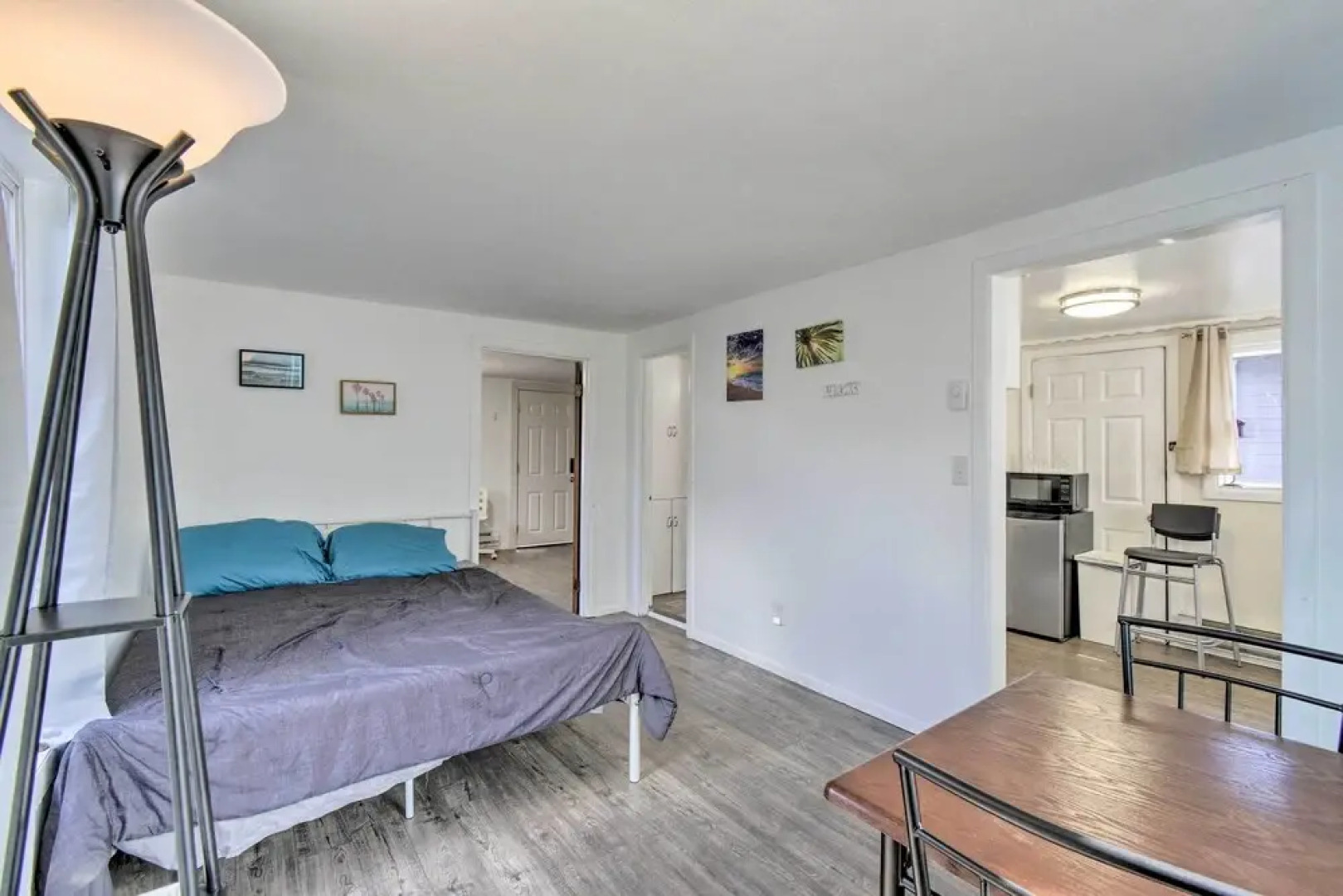 Bremerton Cottage: 2 Mi to Illahee State Park