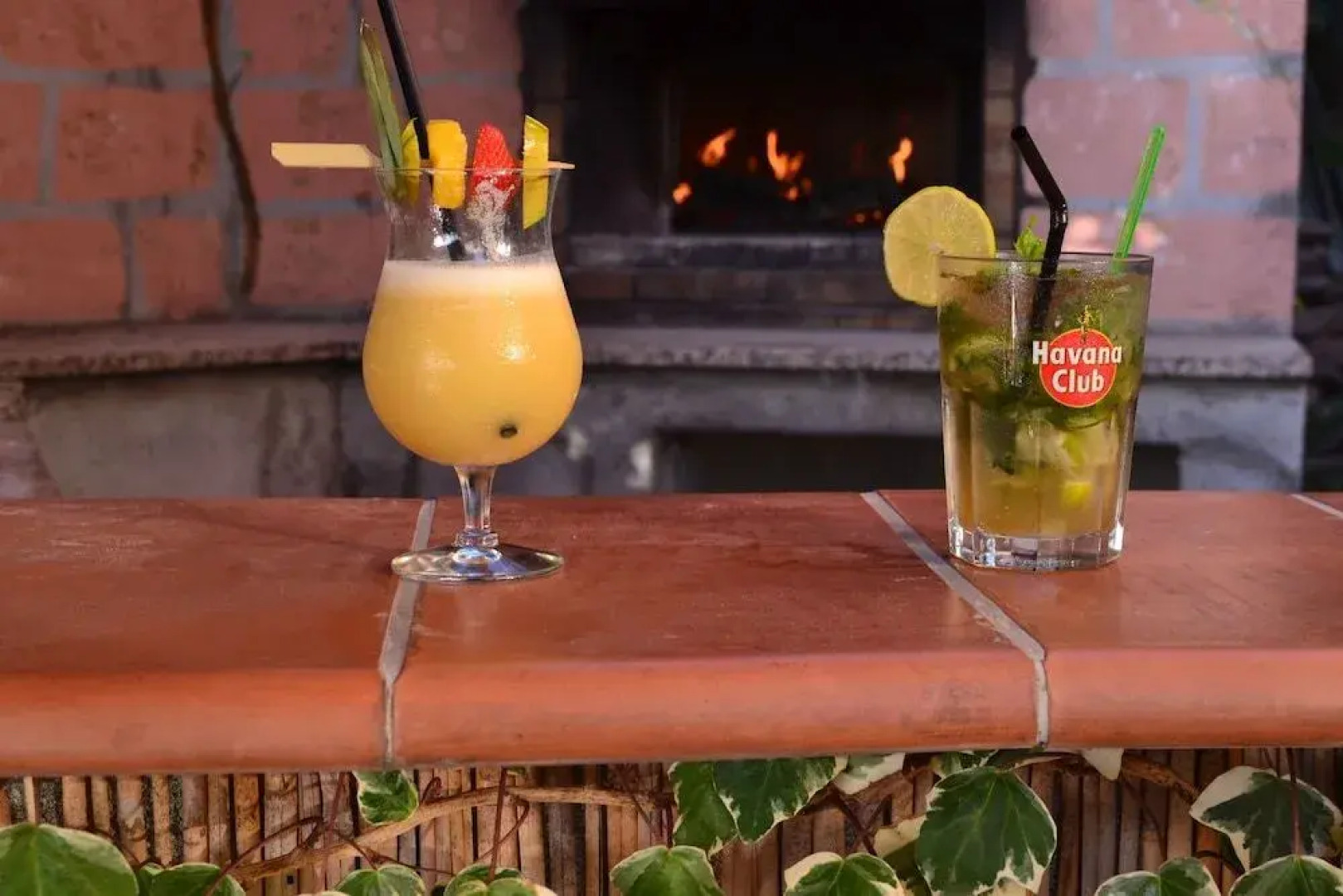 Le Porto Appart'Hotel