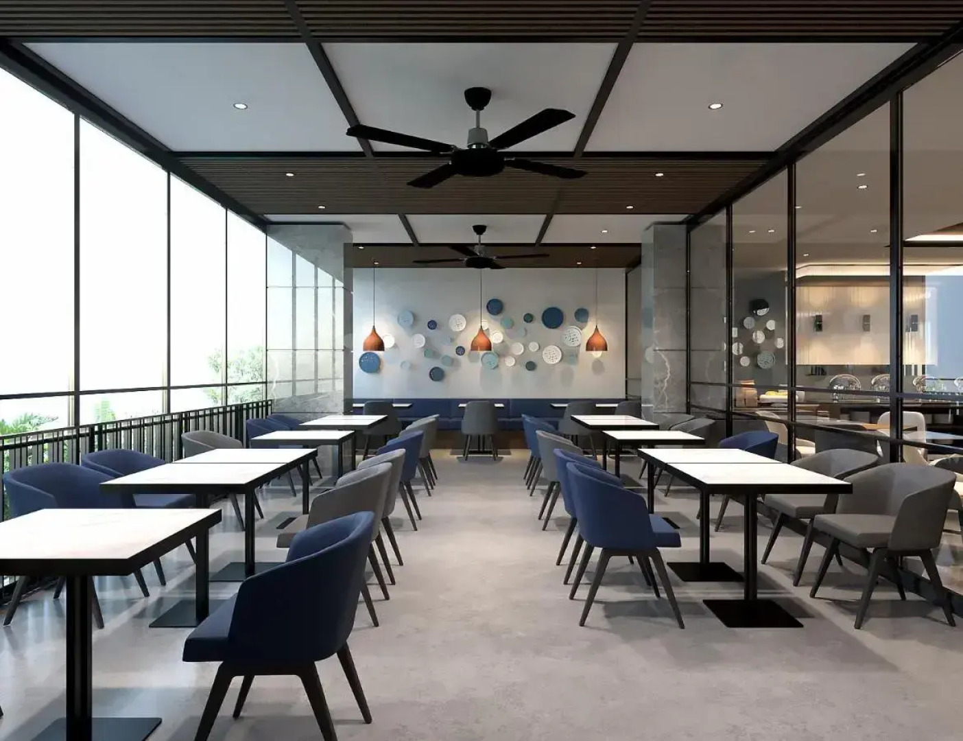 Aston Palu Hotel & Conference Center