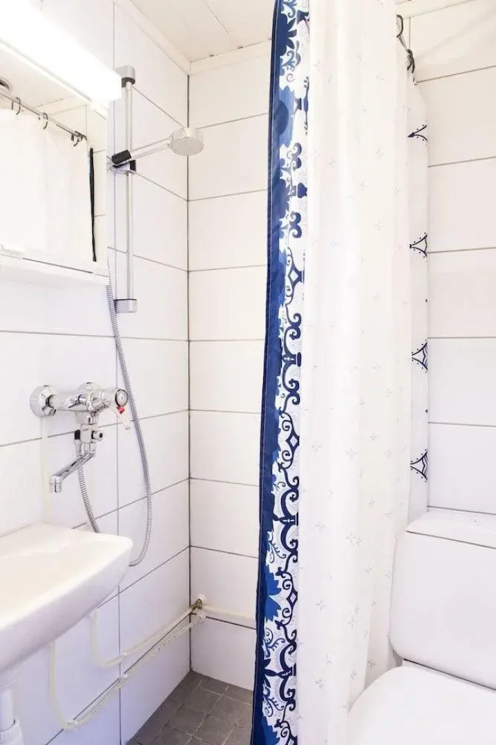 Holiday Village Inari