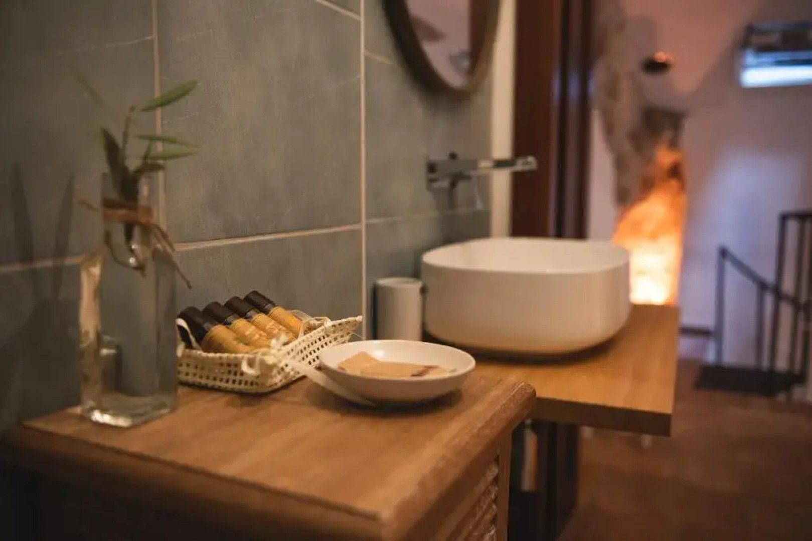 Aurora Medieval House