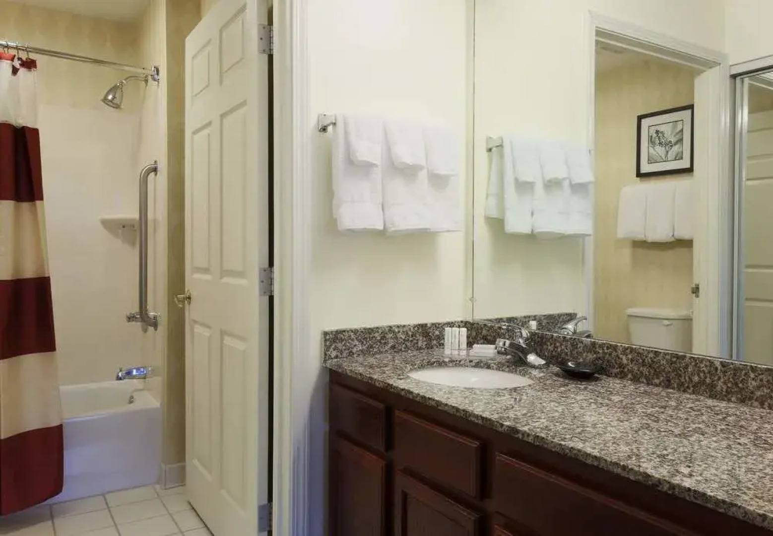 Residence Inn Philadelphia West Chester/Exton