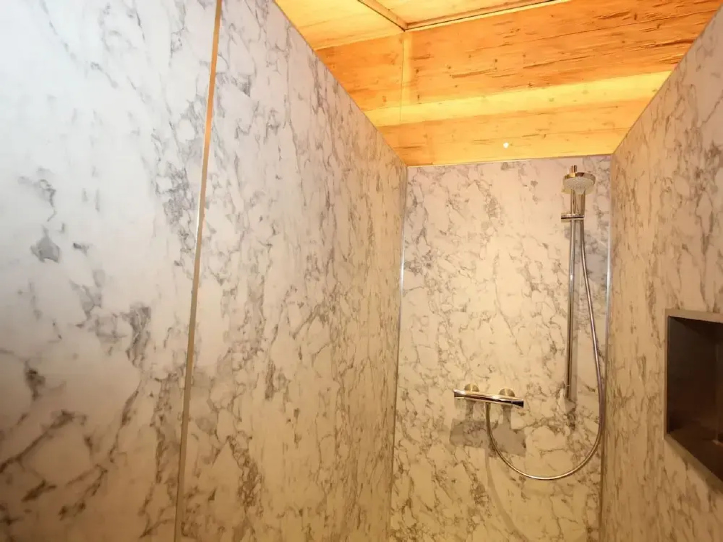 Cozy Apartment in Schruns Vorarlberg near Ski Area Montafon