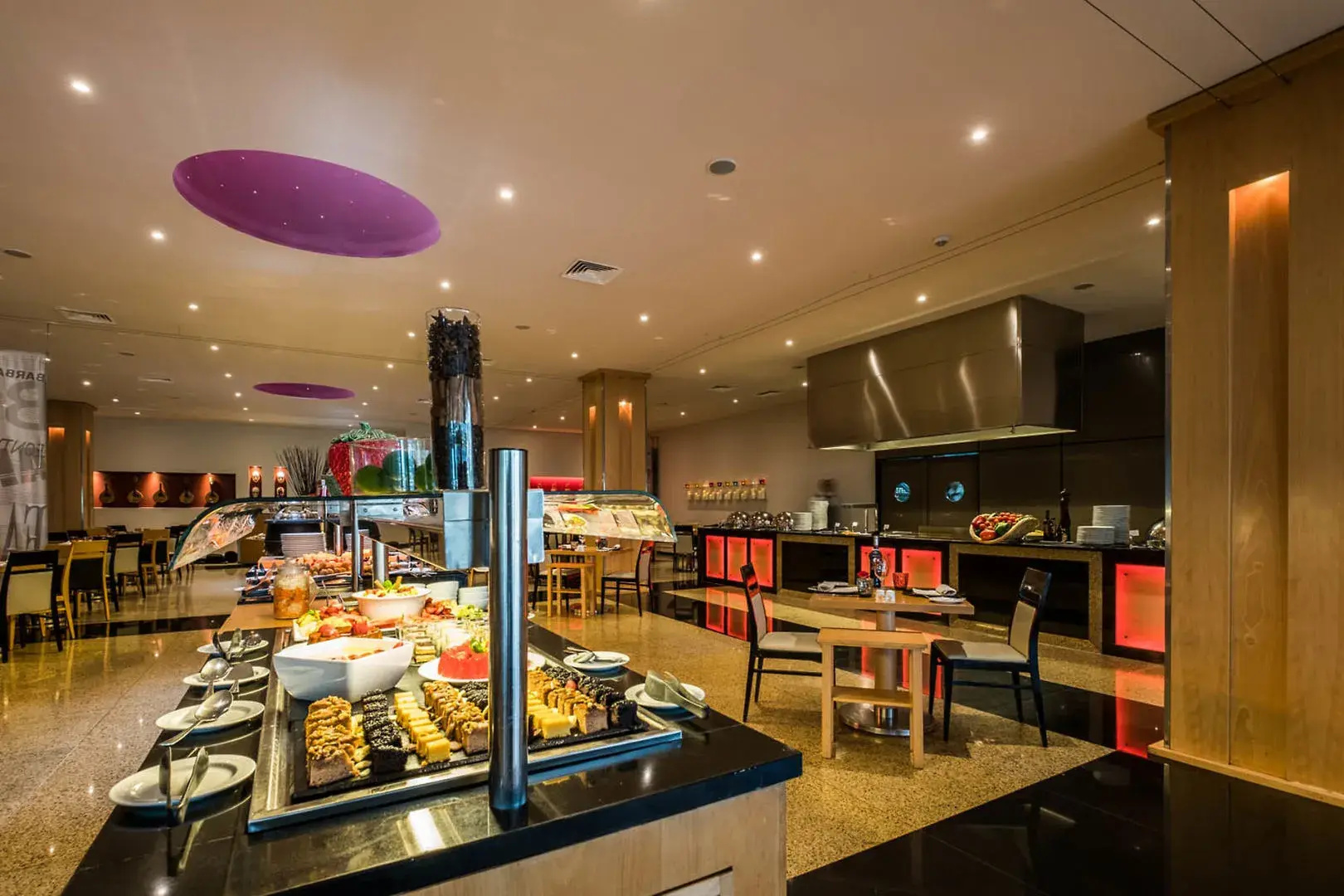 Vila Gale Opera Hotel