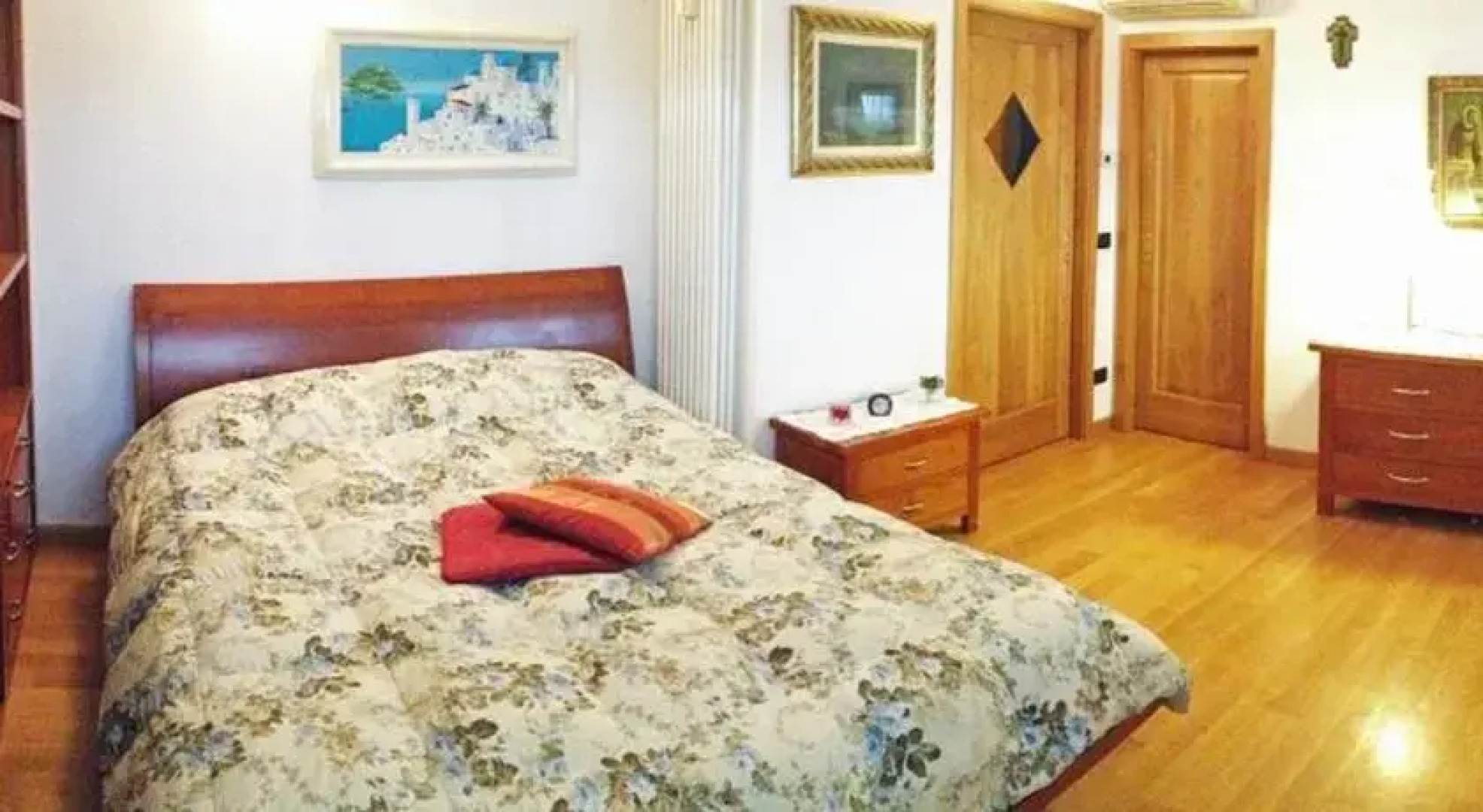 Holiday home Kennedy