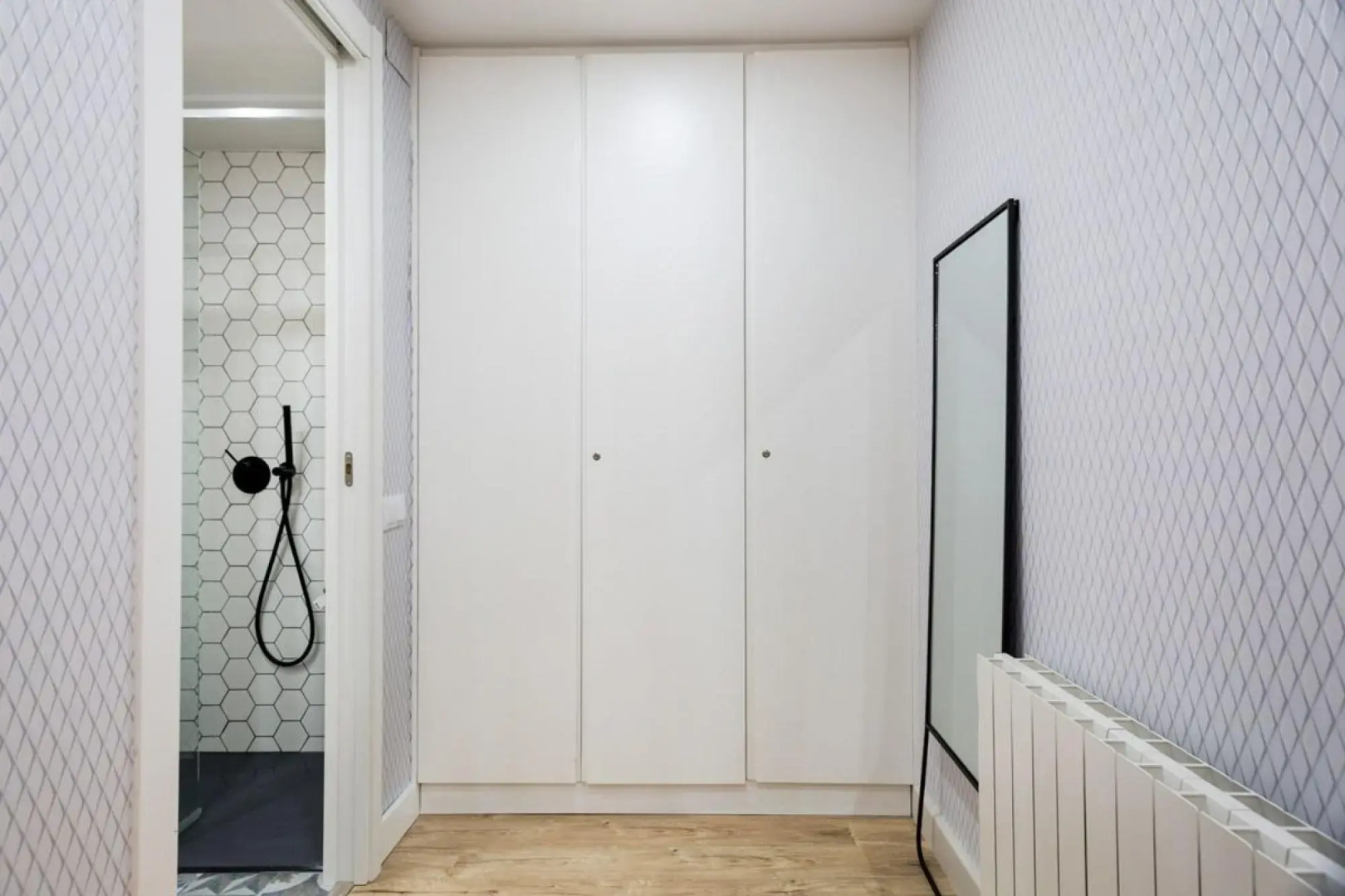 LUDERNA - Apartamento Dels tres micos del maresme