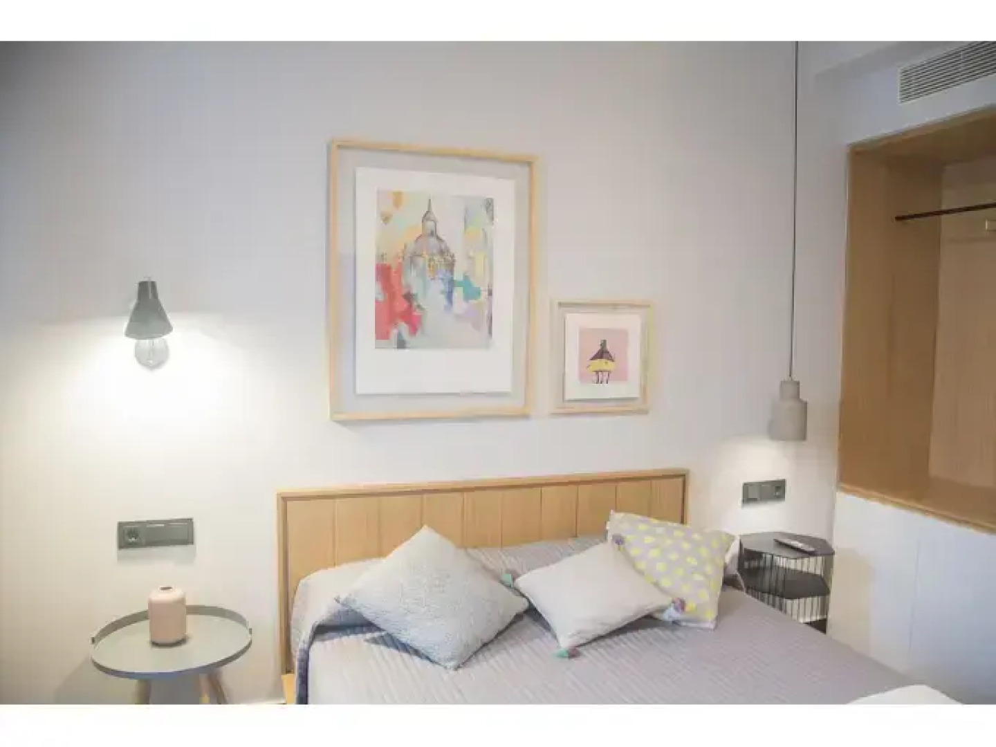 Welldone Antiquarium