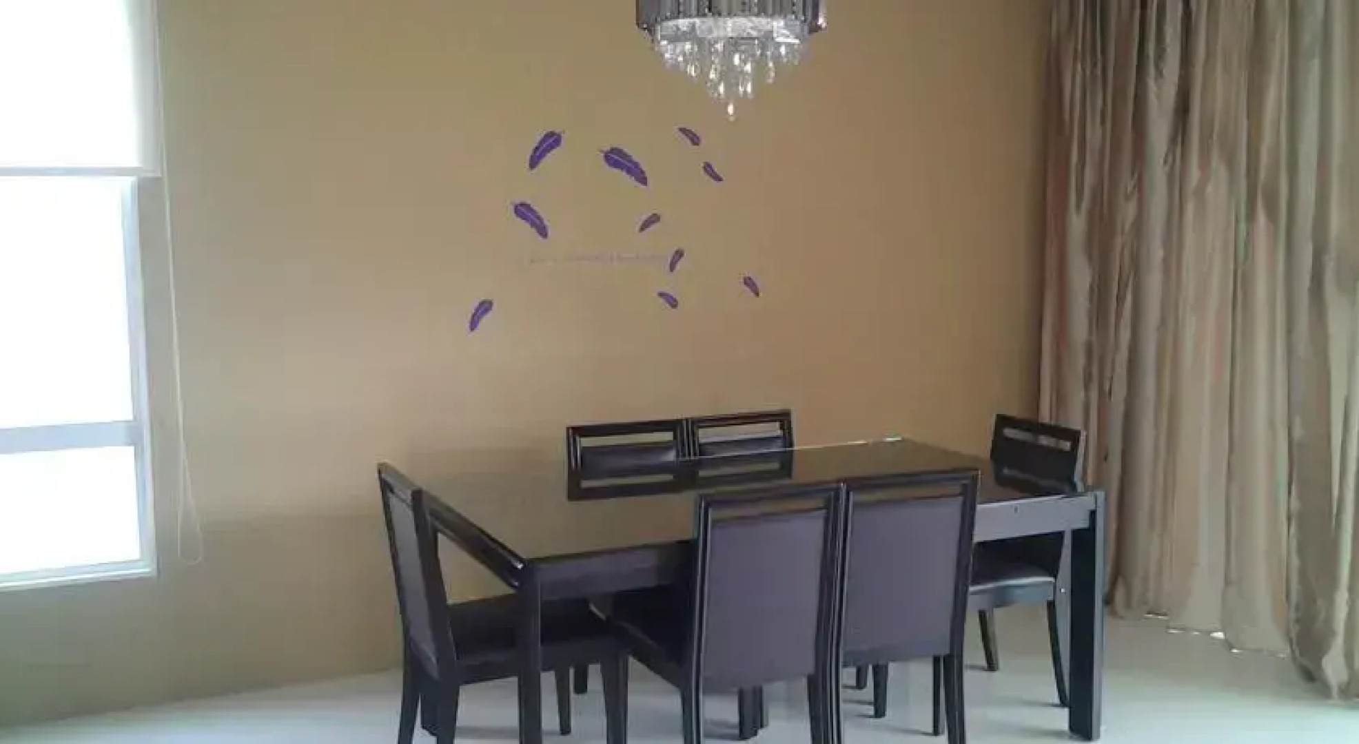 Greenlane Luxury Condominium