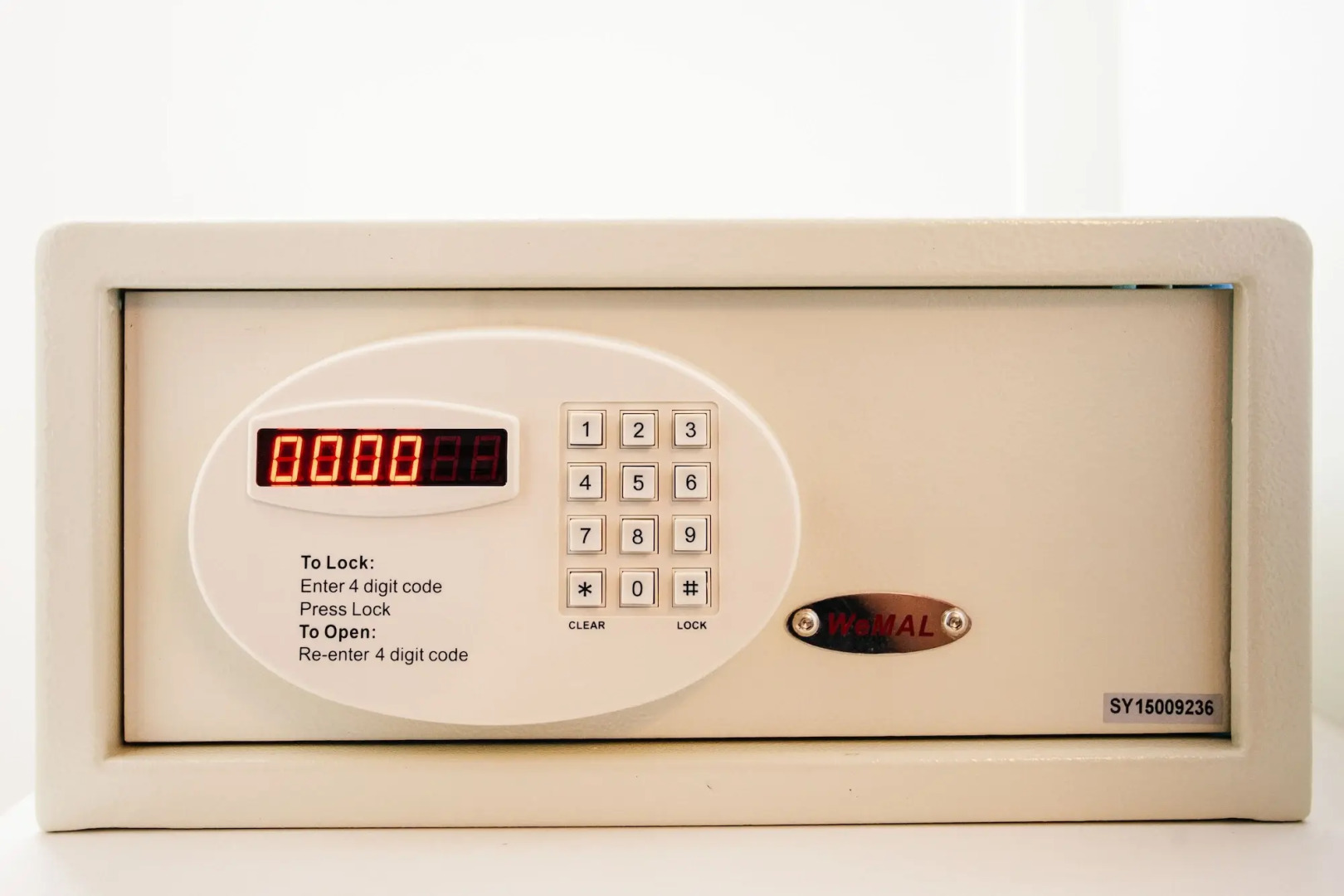 Verdant Hill Hotel Kuala Lumpur