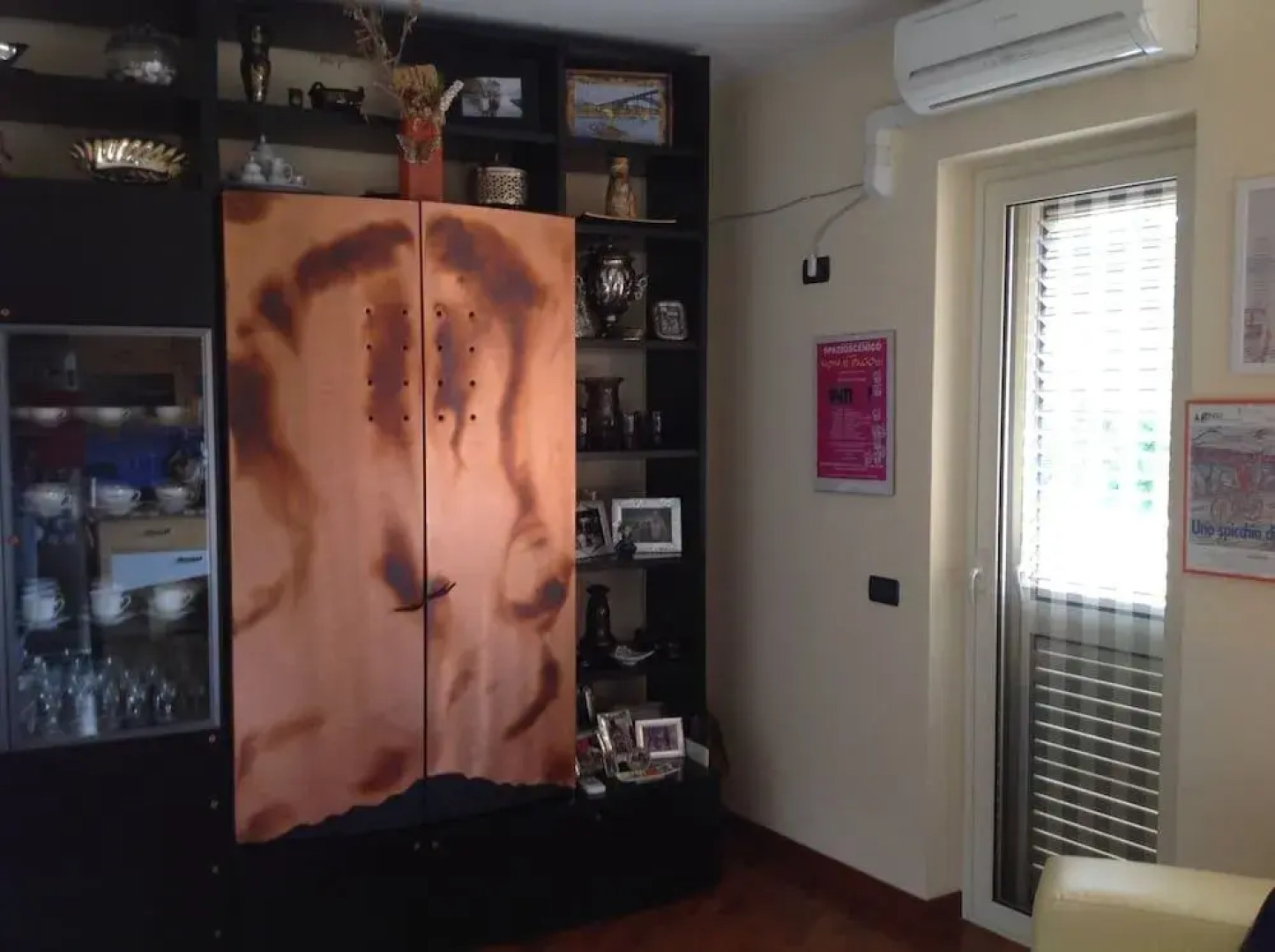 Villa Hermosa B And B