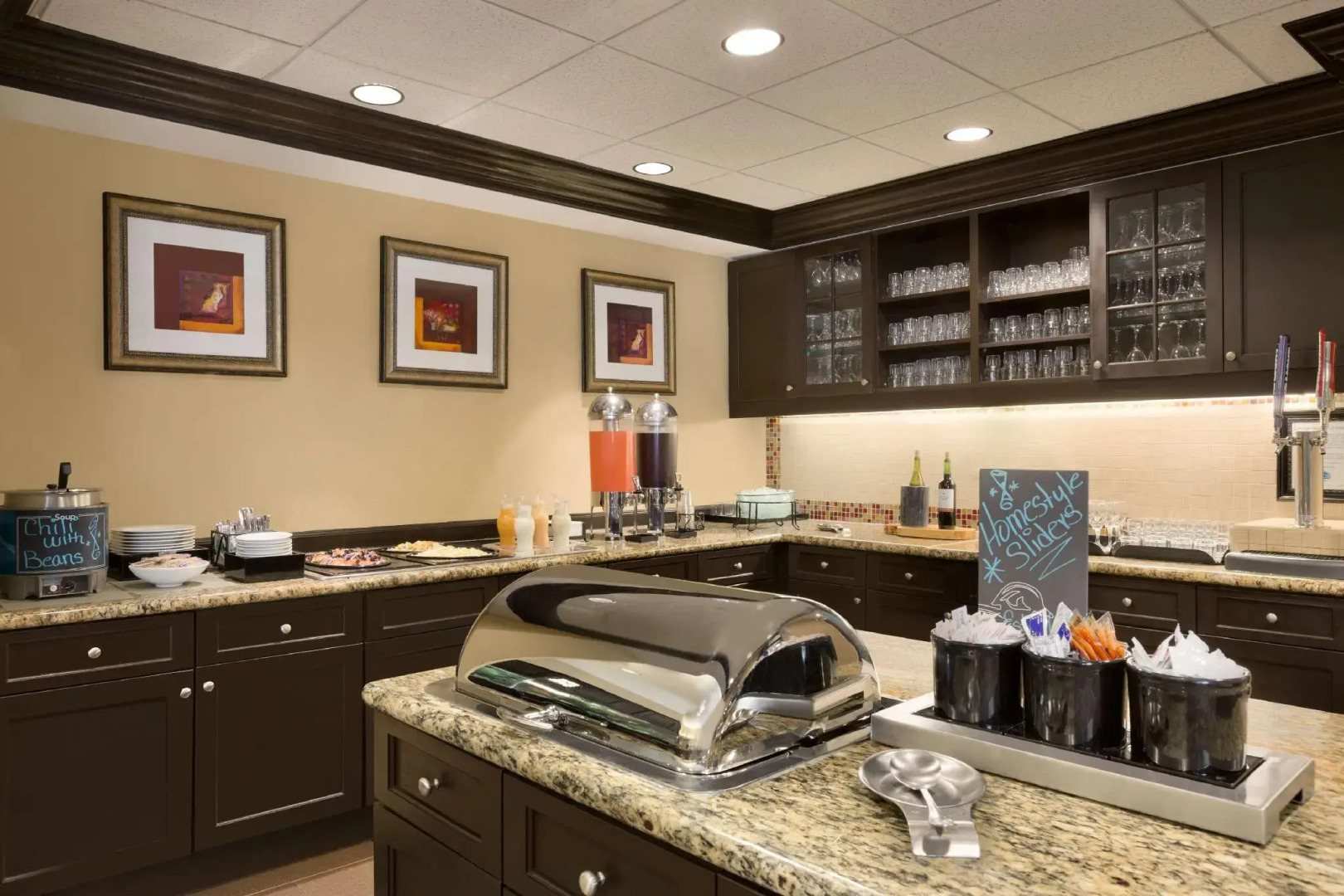Homewood Suites by Hilton Fort Myers Airport/FGCU