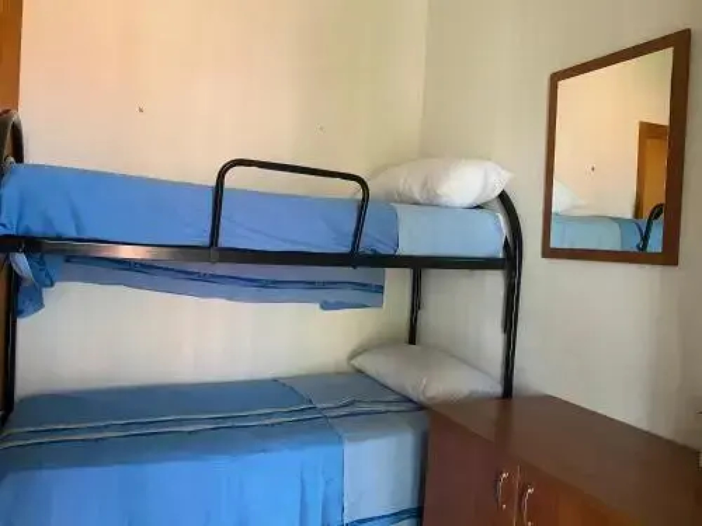 Appartamenti Vacanze Minervino