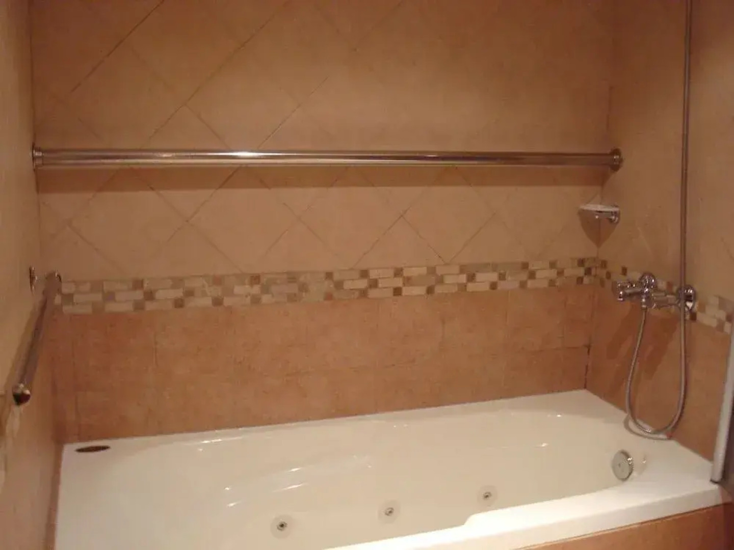 Patagonia Queen Hotel Boutique