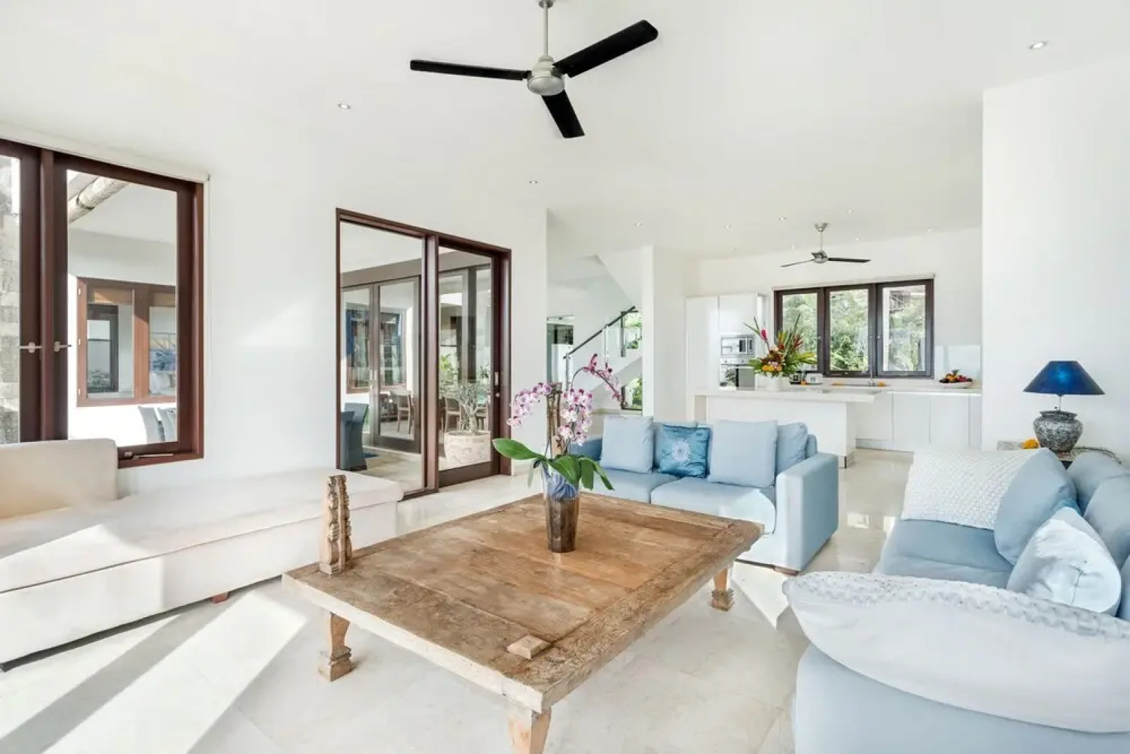 Paradise Loft Villas Bali