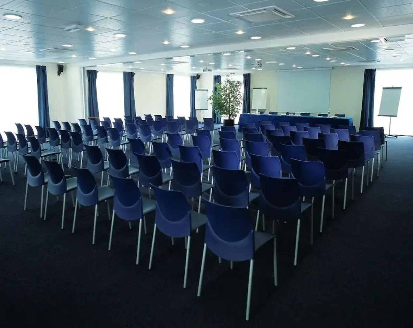 Kyriad Prestige Bordeaux Ouest Mérignac