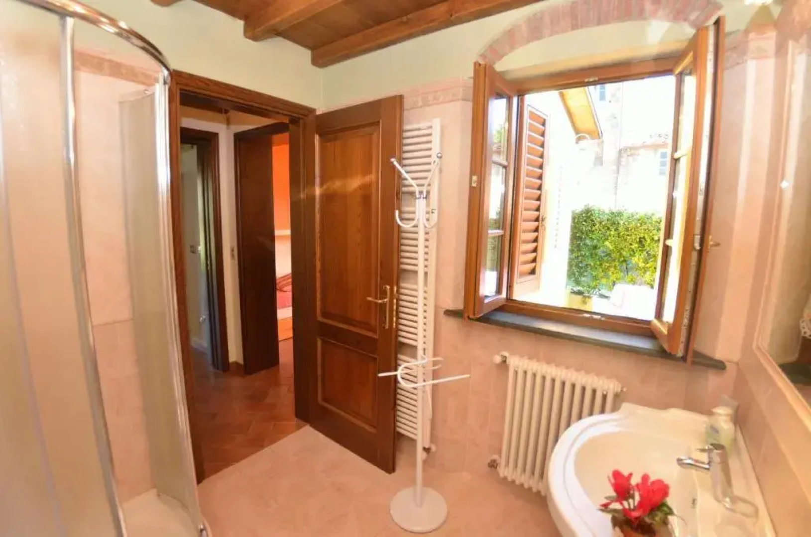 La Capannella del Cinema