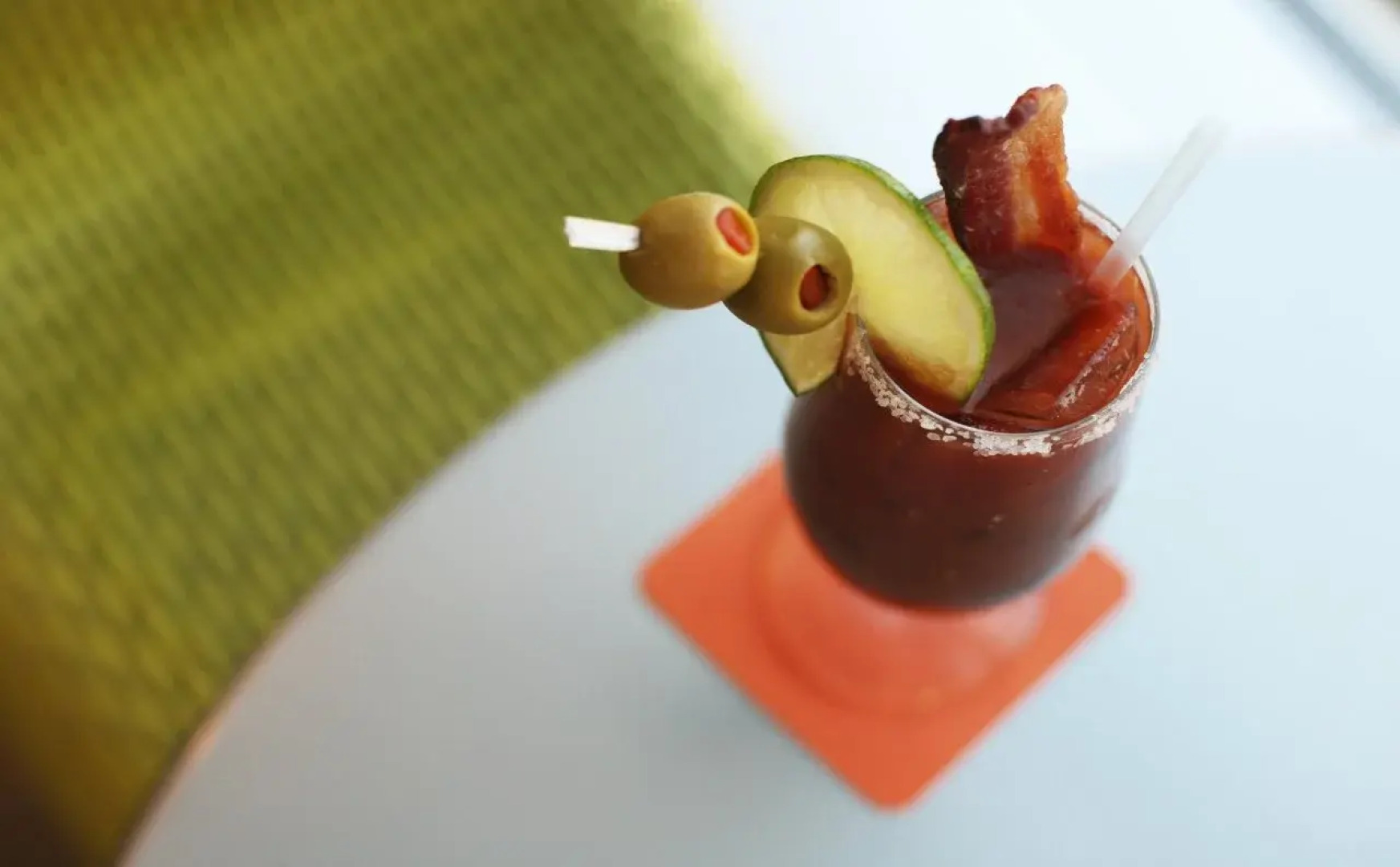 Hotel Indigo Asheville Downtown by IHG