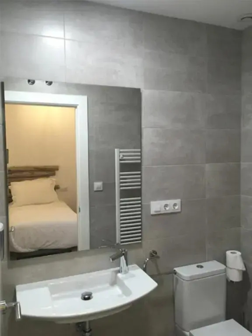 Hostal Gargal