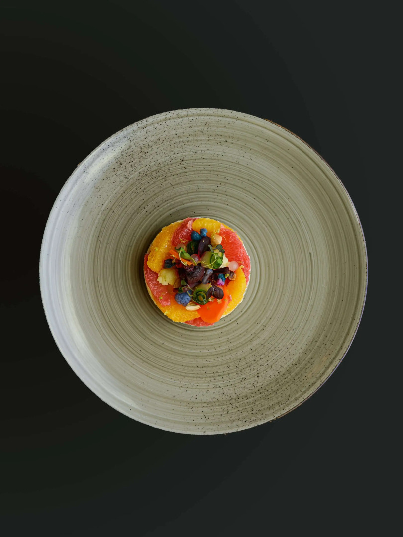 Hyatt Place Paris Charles de Gaulle Airport