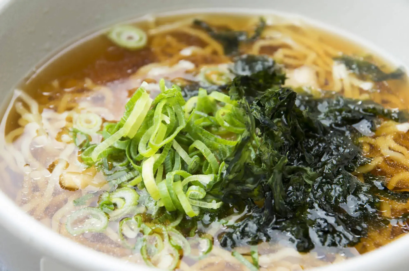 Dormy Inn Umeda Higashi Natural Hot Spring