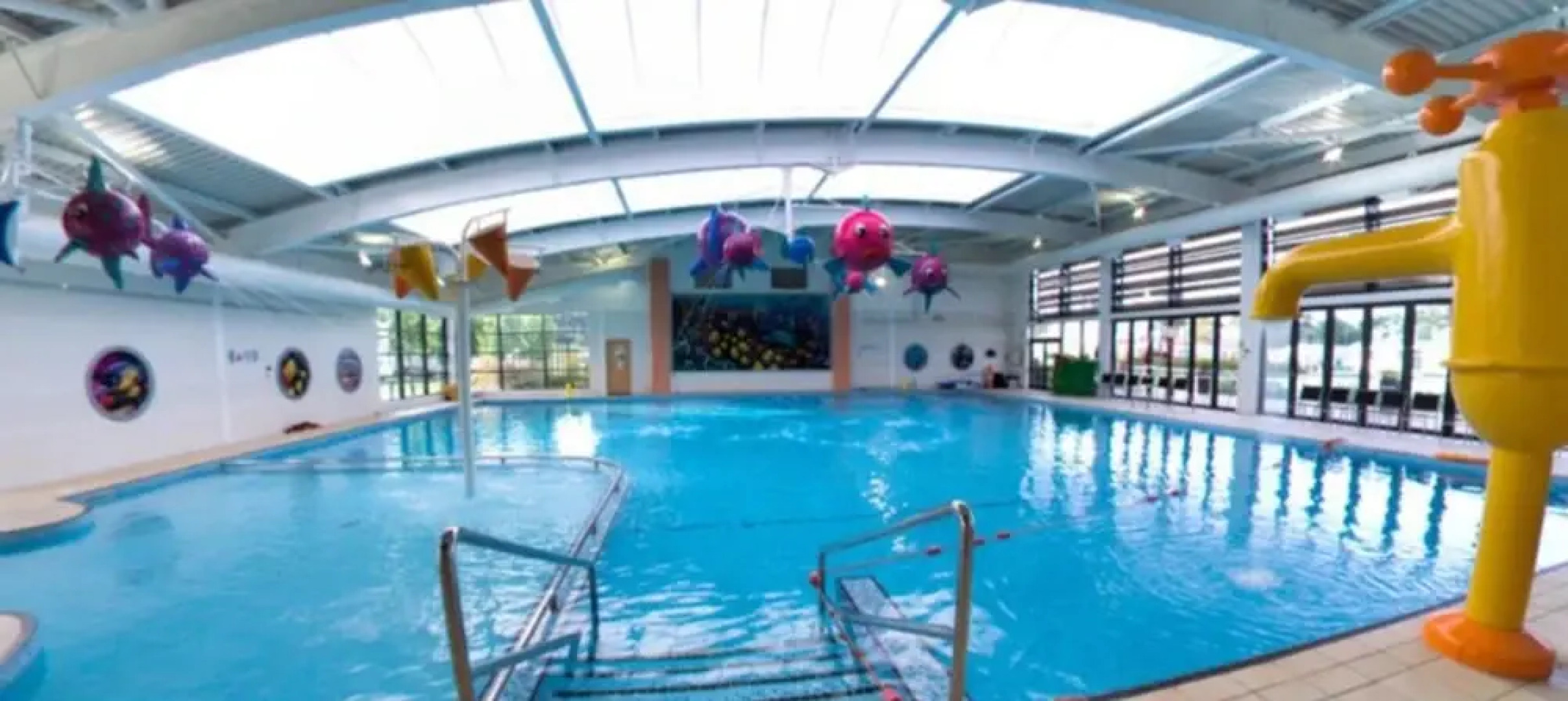 Immaculate 3-bed in the Beautiful Lake District