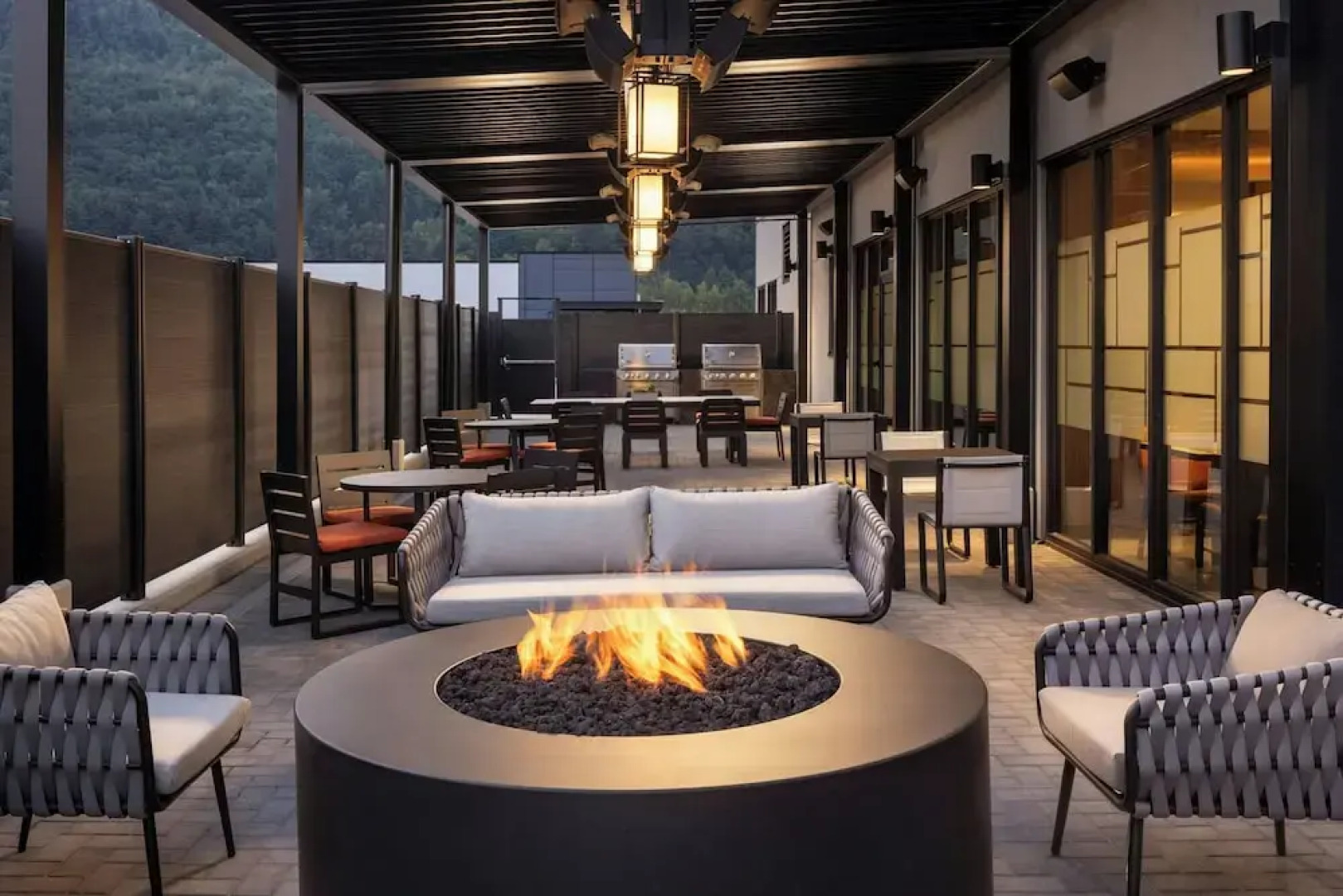 Fairfield Inn & Suites Chilliwack