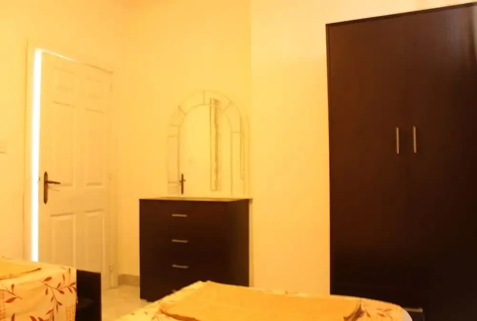 Getawaysmalta - Fleur Penthouse in Sliema