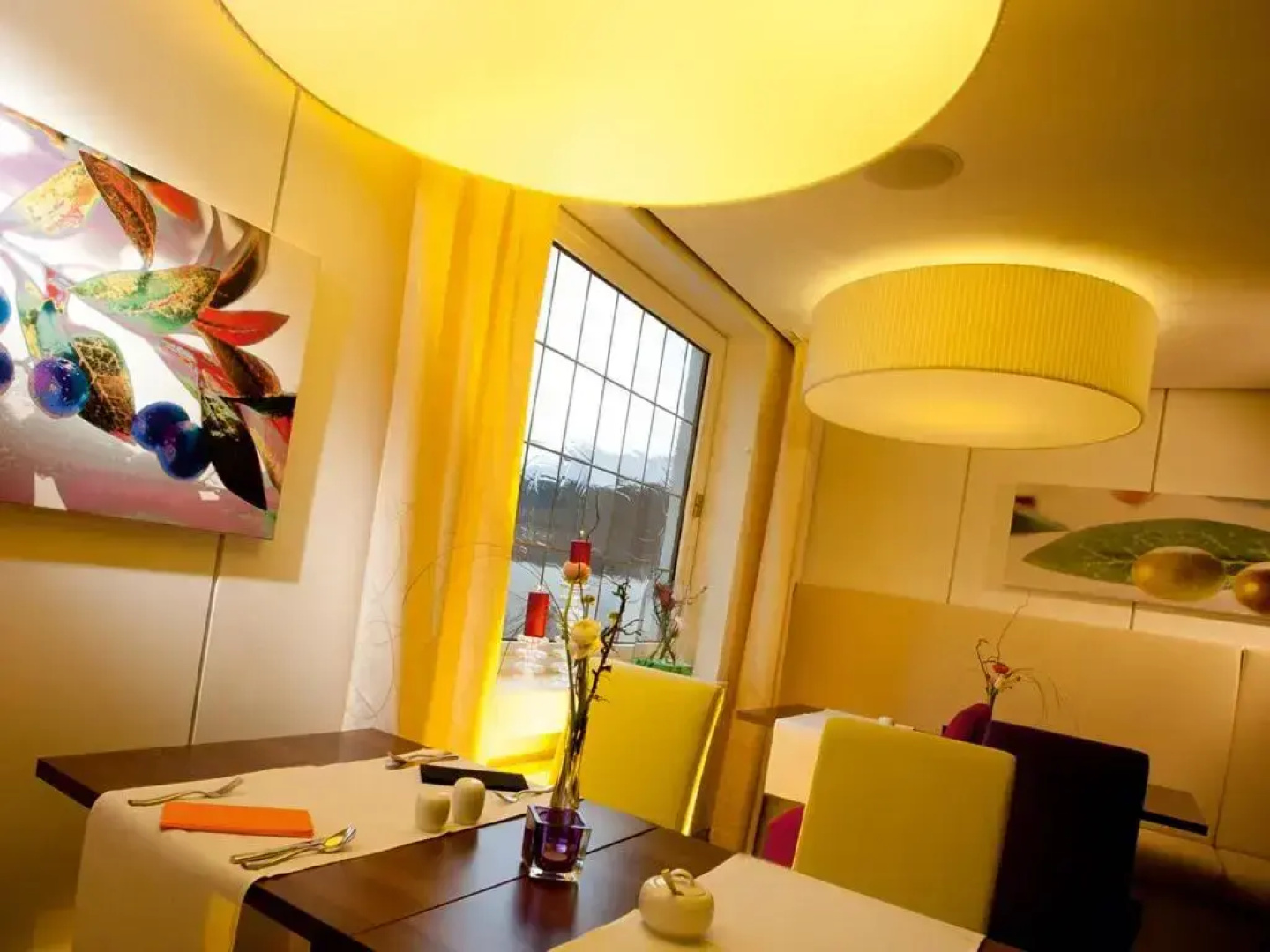 AVITAL Resort Winterberg