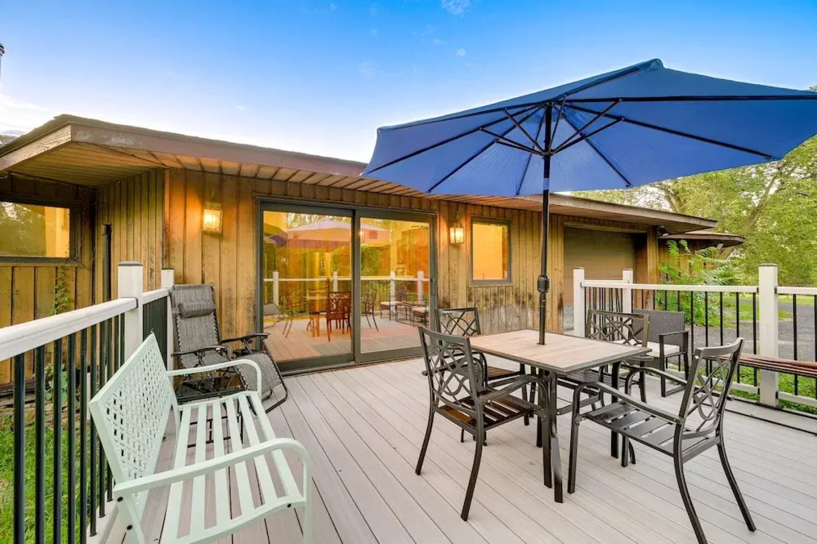 Unique Fairfield Home Rental Near Gettysburg!