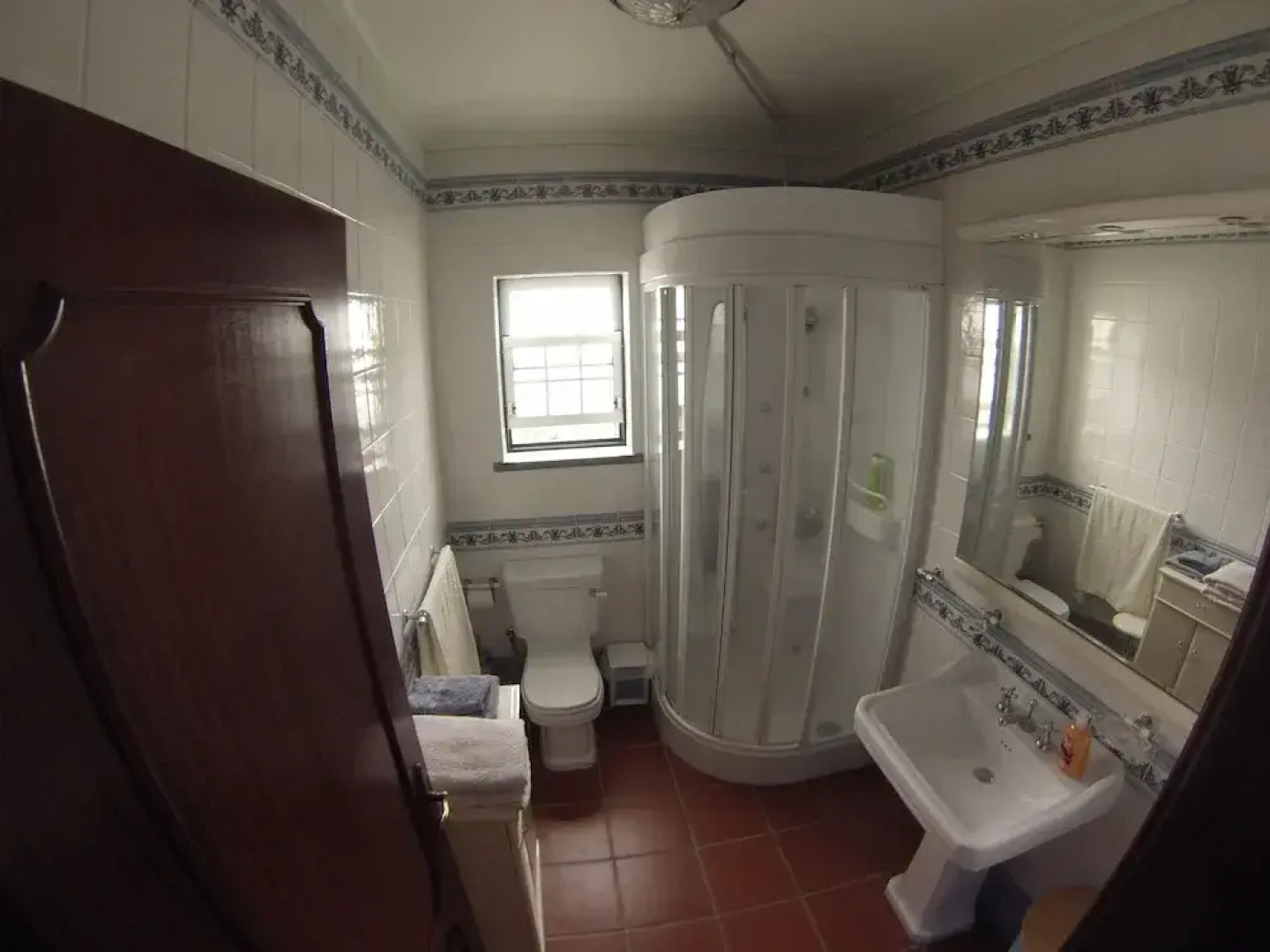 Vilar dos Carvalhinhos