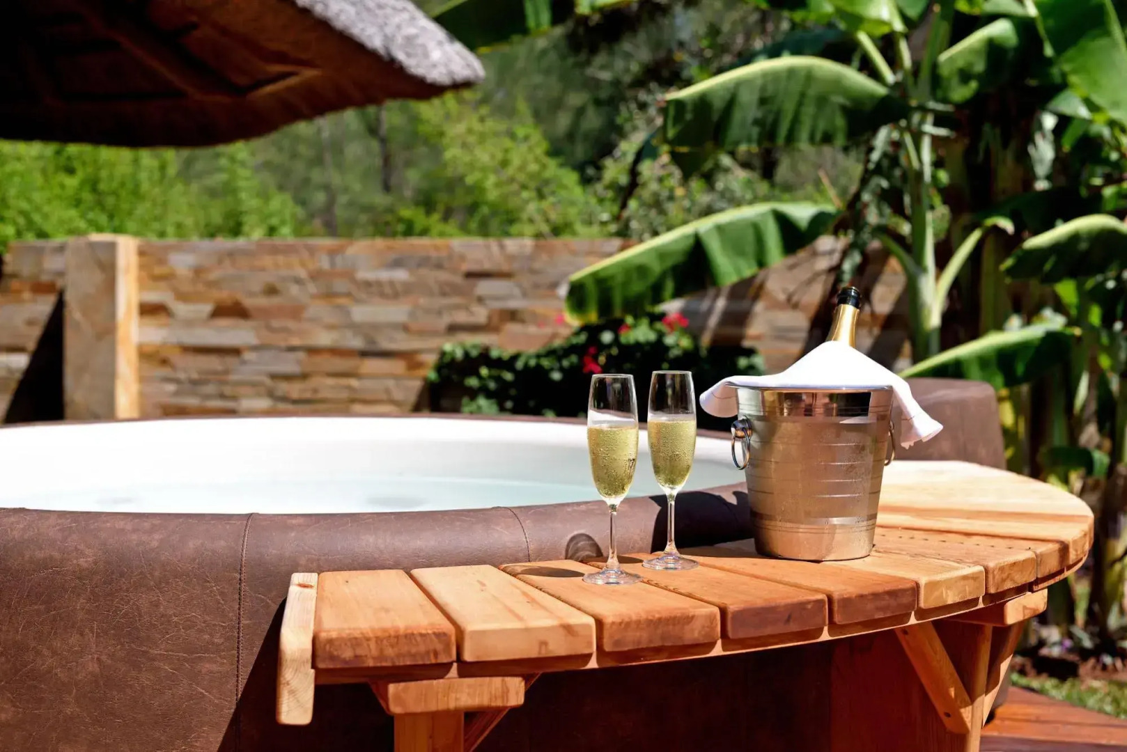 Tulia Zanzibar Unique Beach Resort