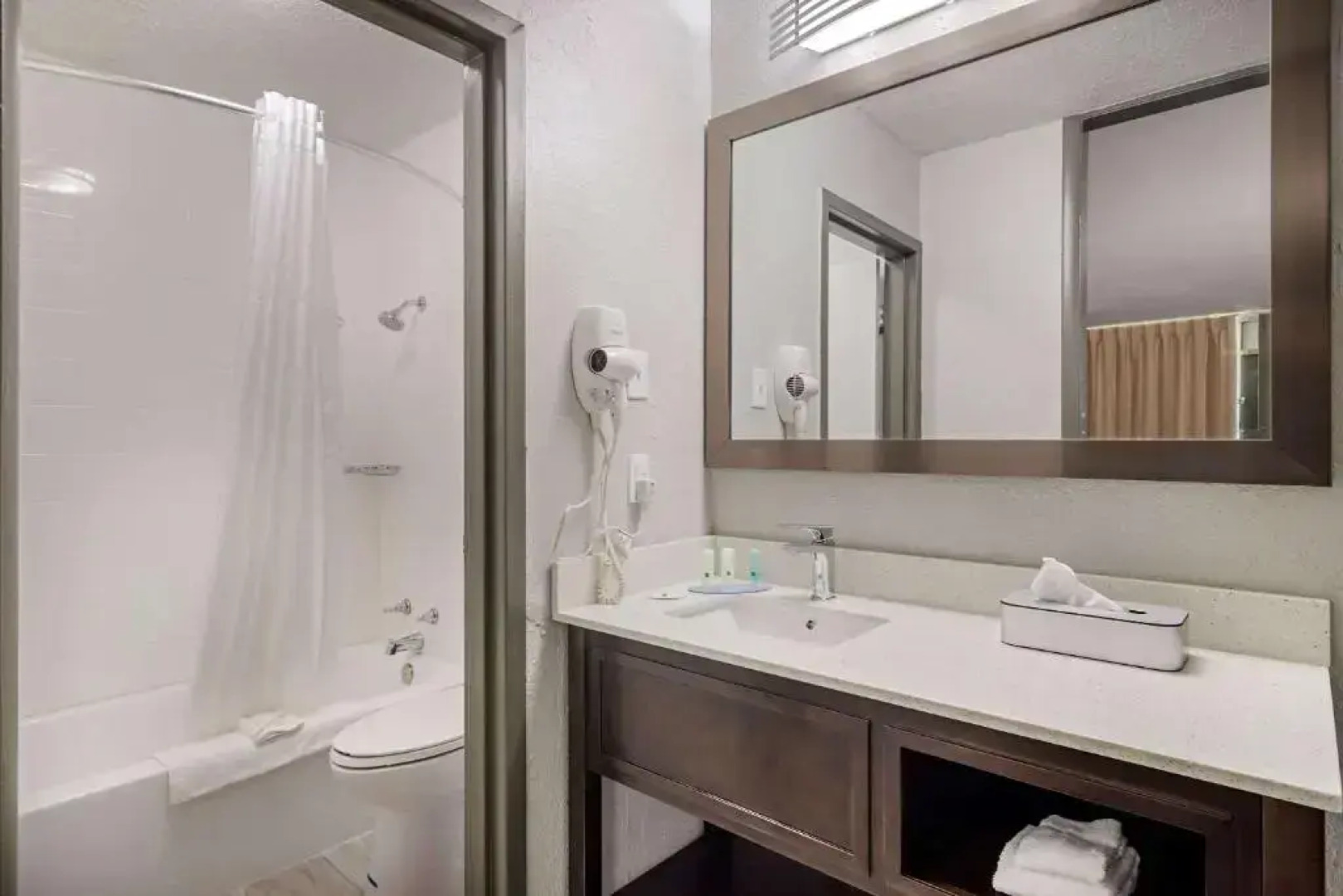 Travelodge Cartersville