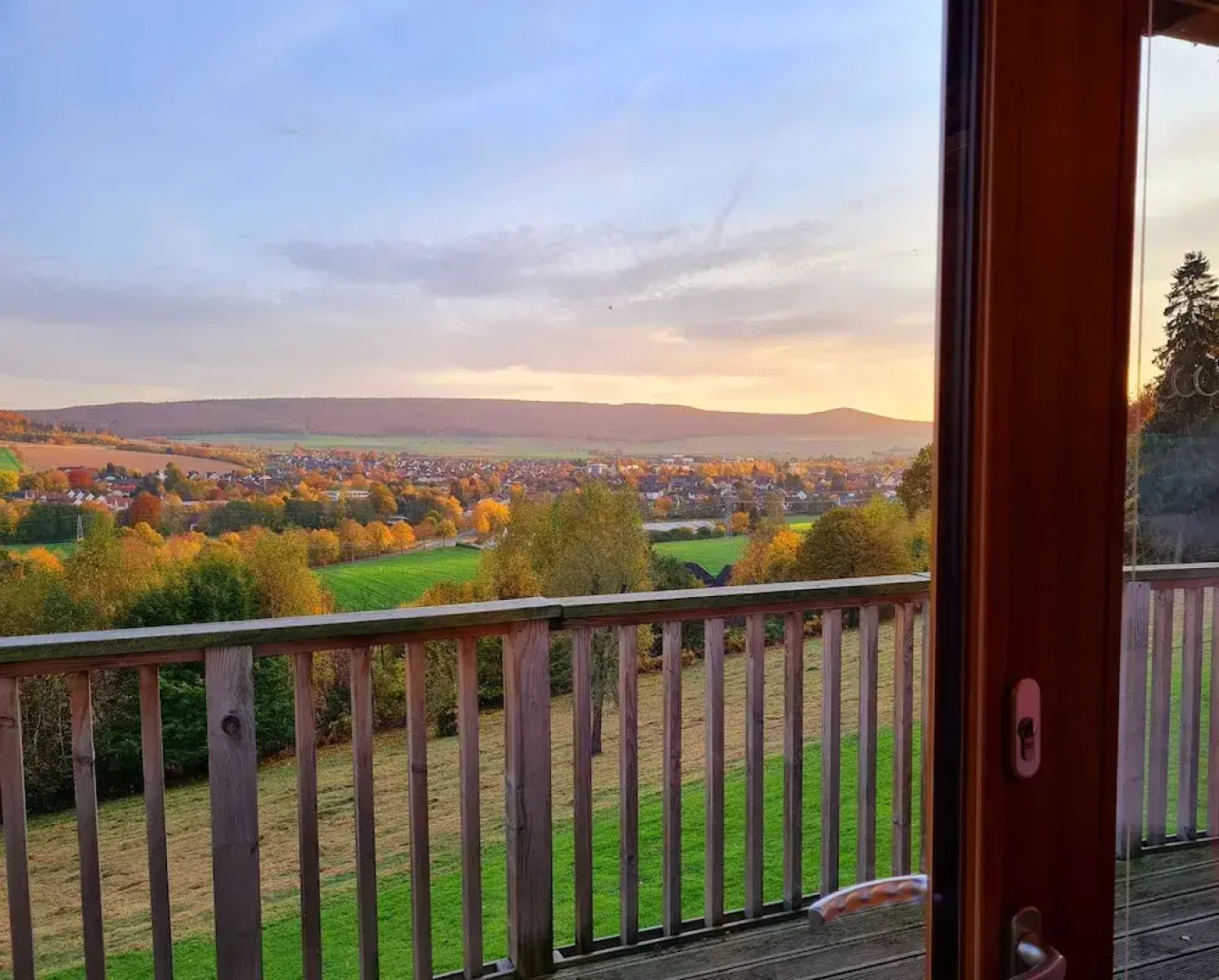 Waldquelle Hotel Restaurant