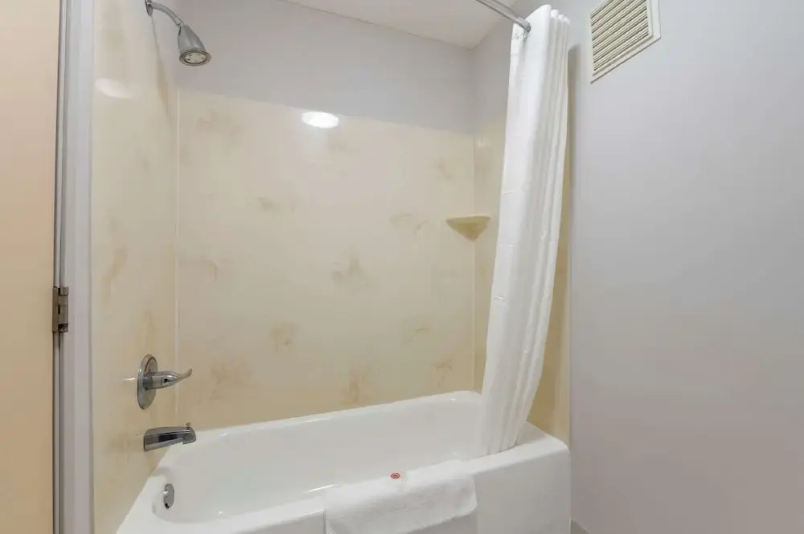 Comfort Inn & Suites - Zanesville (ex. Wingate By Wyndham)