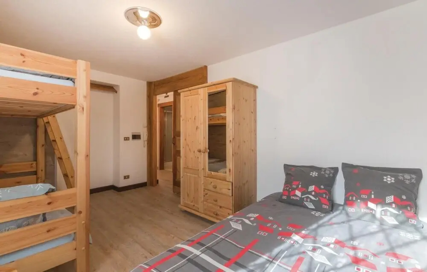 La Maison De Laurent