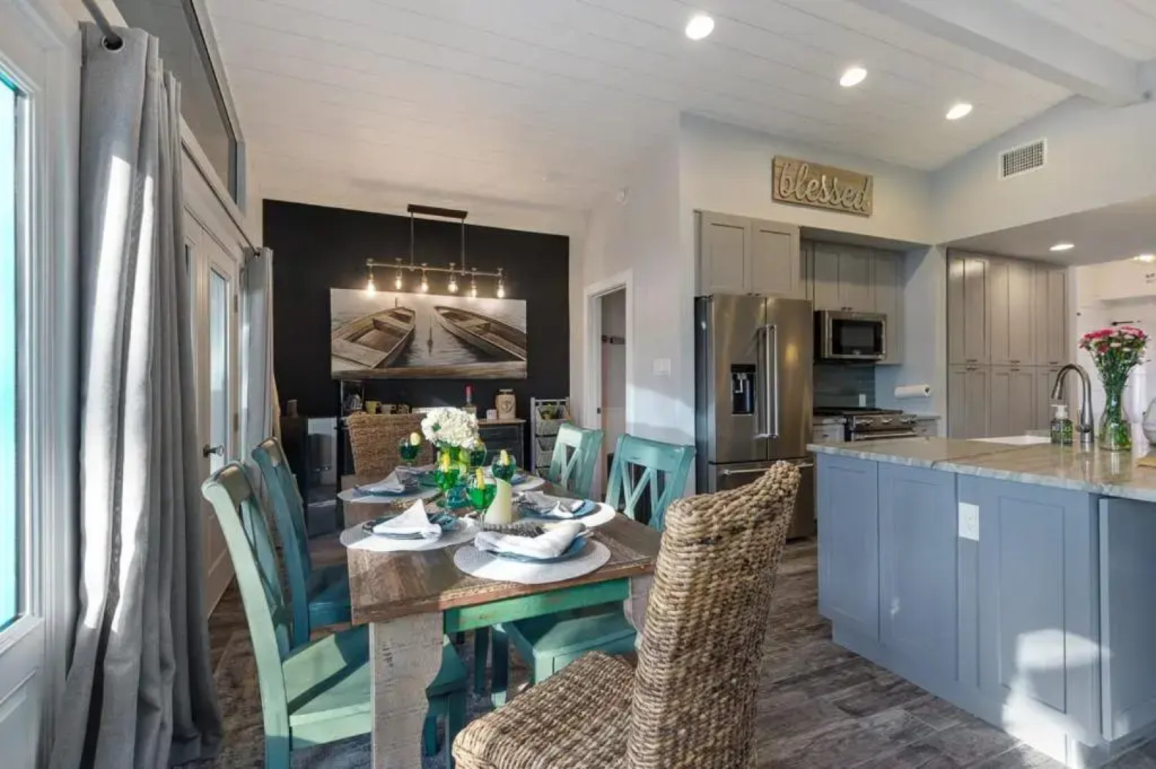 Lubinberry Lakeside Waterfront Home Hot Tub Boat Slip Jet Ski Lift