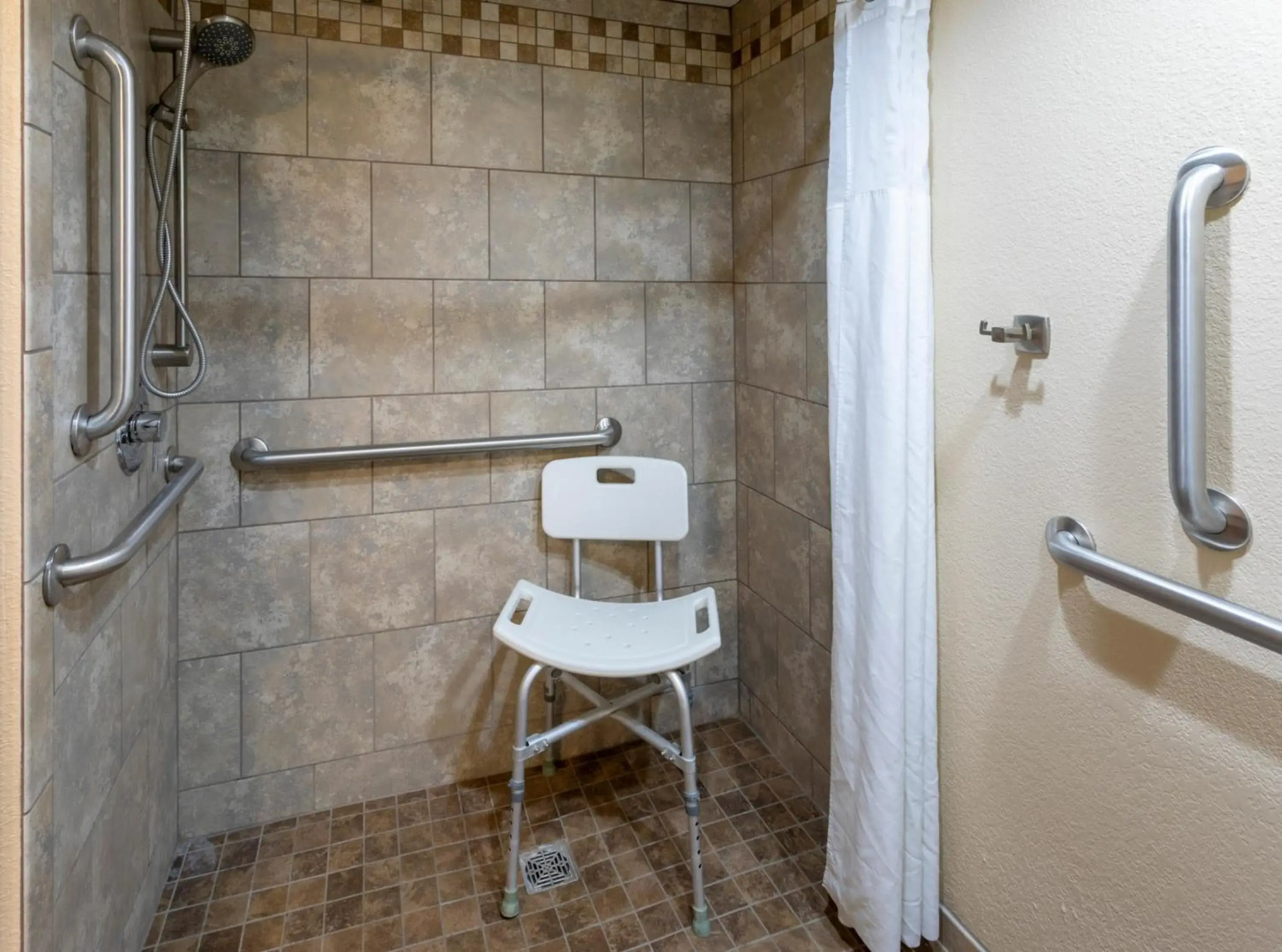 Med City Inn & Suites - Mayo Clinic Area