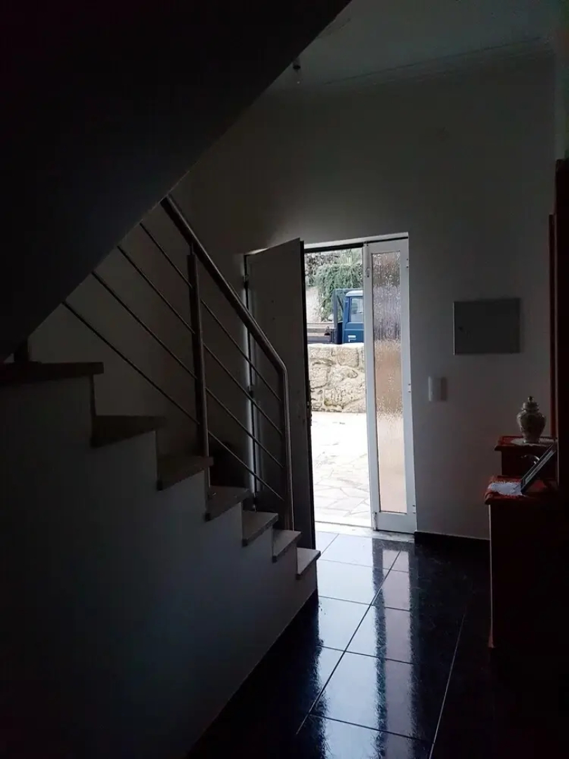 House With 3 Bedrooms In Montao With Wonderful Mountain View And Furnished Terrace