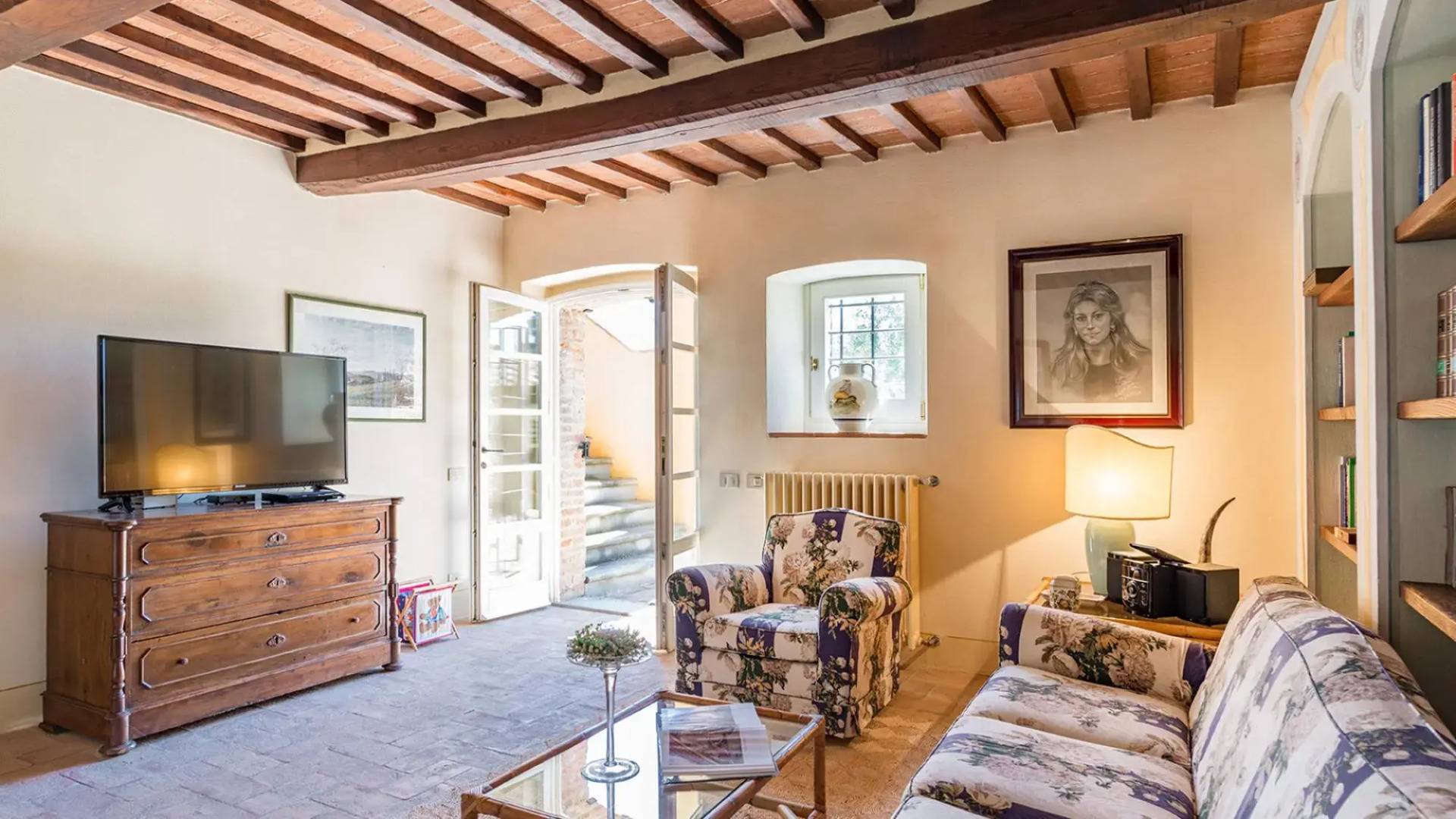 Ar-f628-mssa0at - Villa Pucci 12