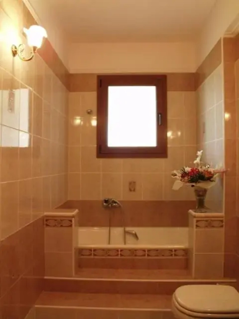 Hotel Archontiko Dimitra