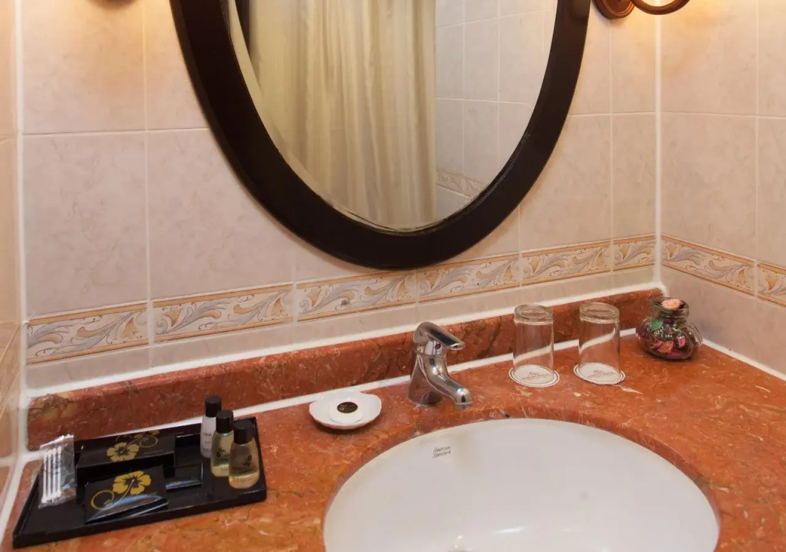 Summit Hotel Subang USJ