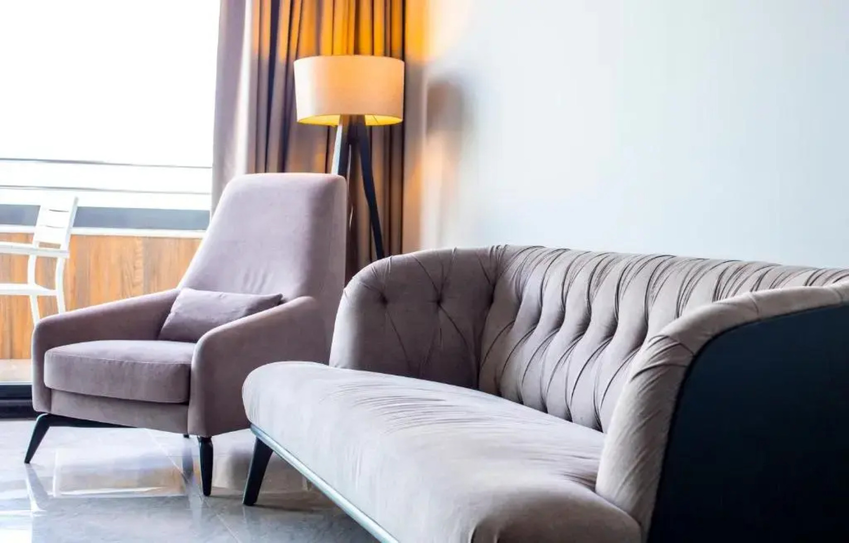 Venn Boutique Hotel - Boutique Class