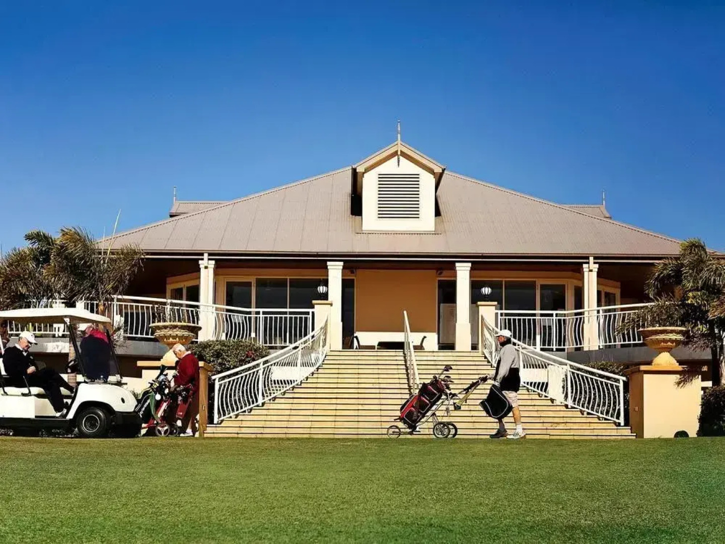 Ibis Styles Harrington