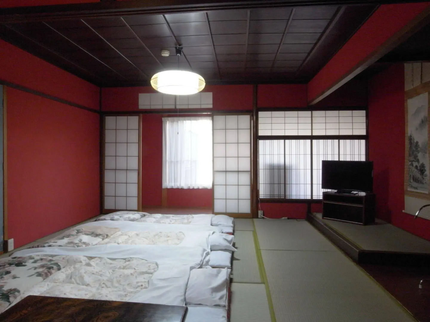Ryokan Yamamuro