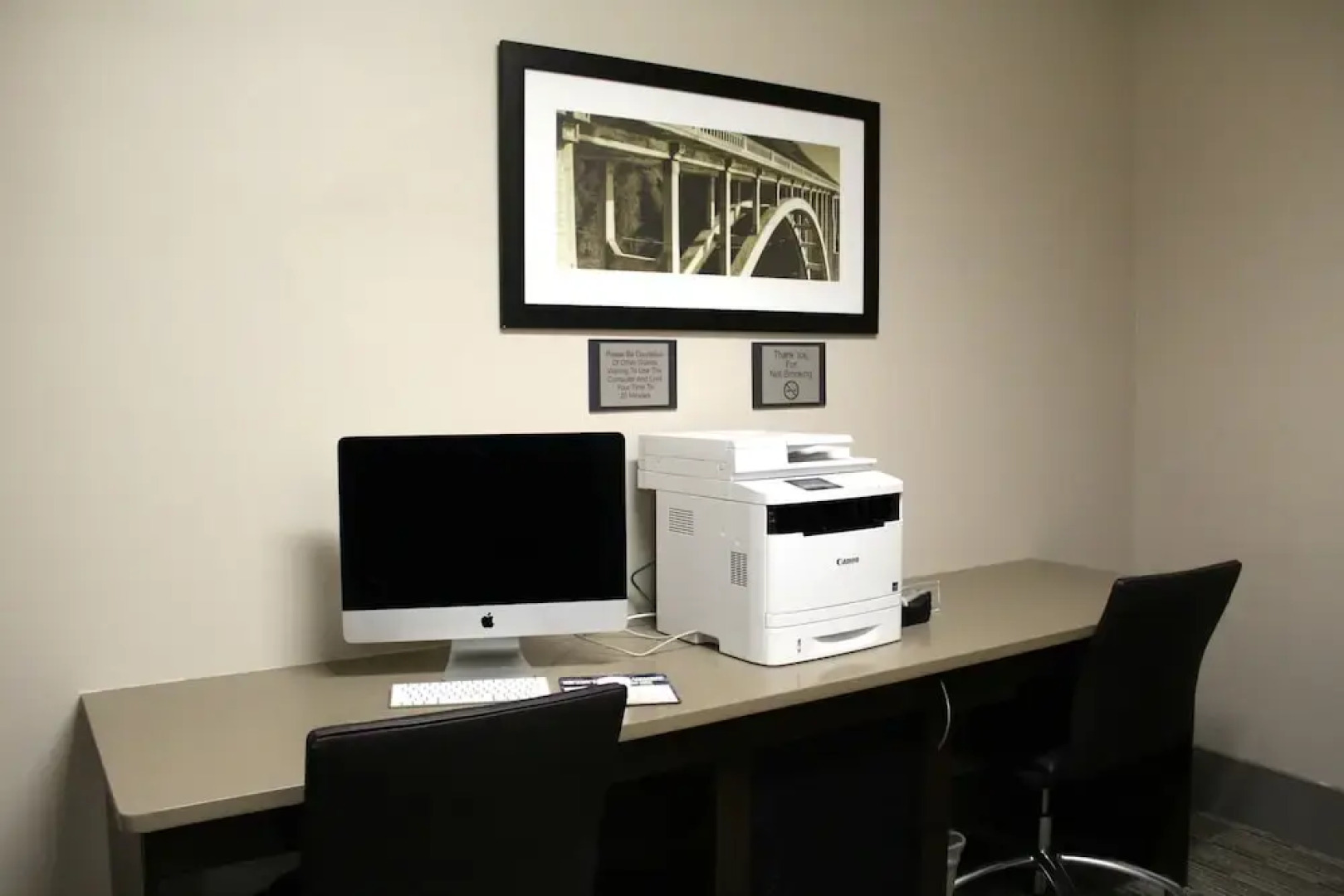 Country Inn & Suites By Radisson, Cartersville, Ga