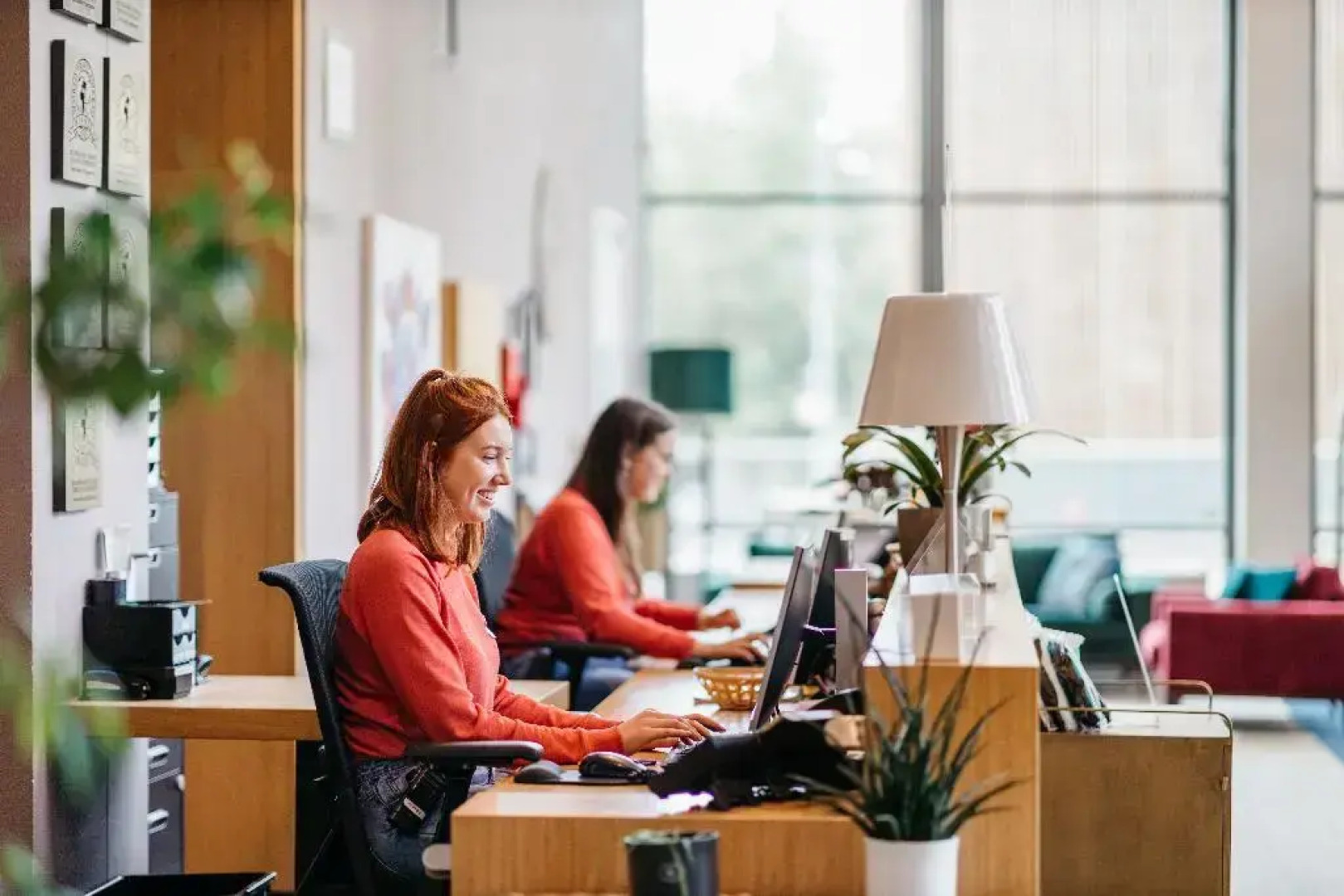 Amsterdam ID Aparthotel